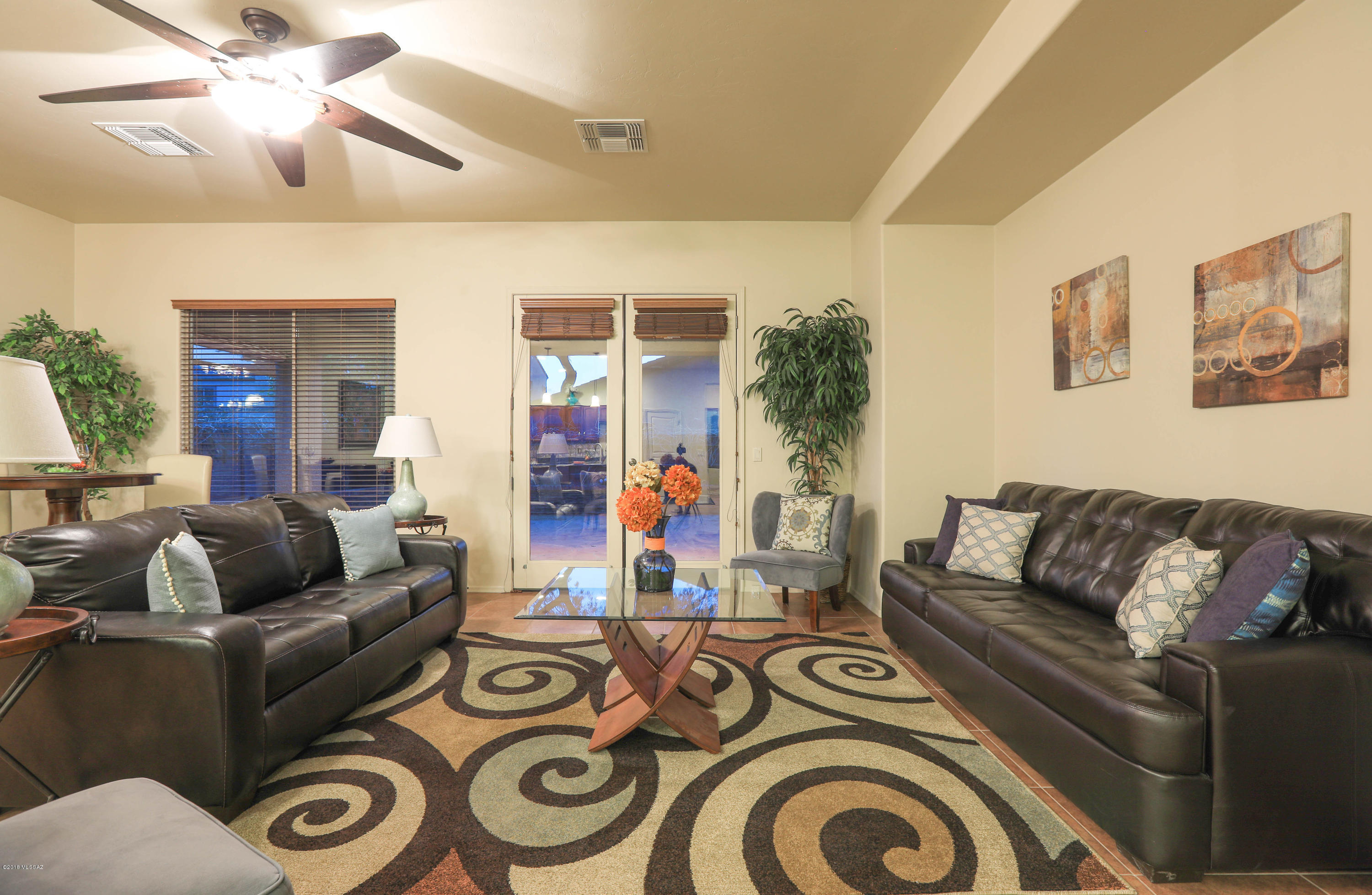 Ironwood Reserve Blk 1 (148-173, 223-295) - Residential