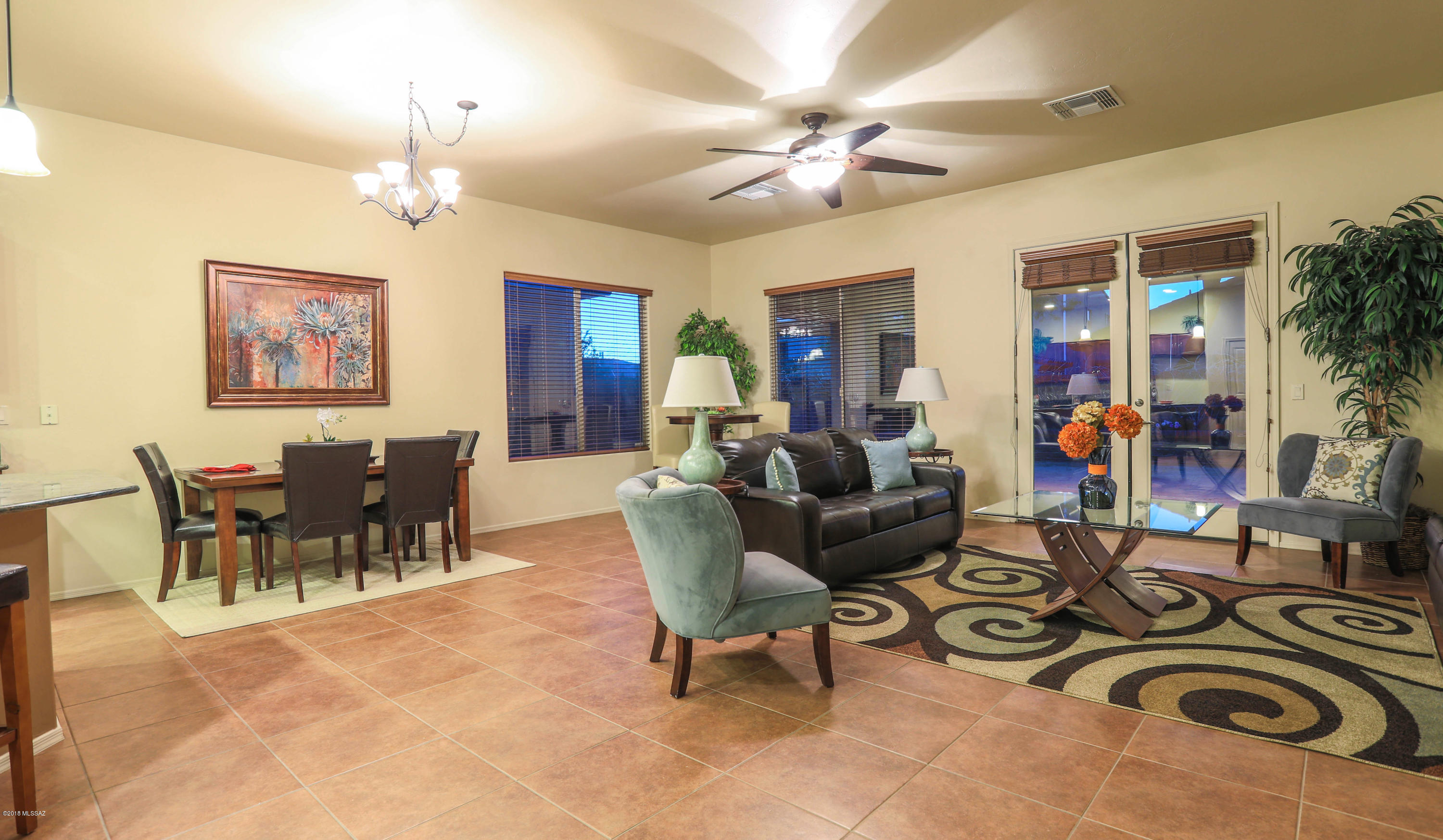 Ironwood Reserve Blk 1 (148-173, 223-295) - Residential