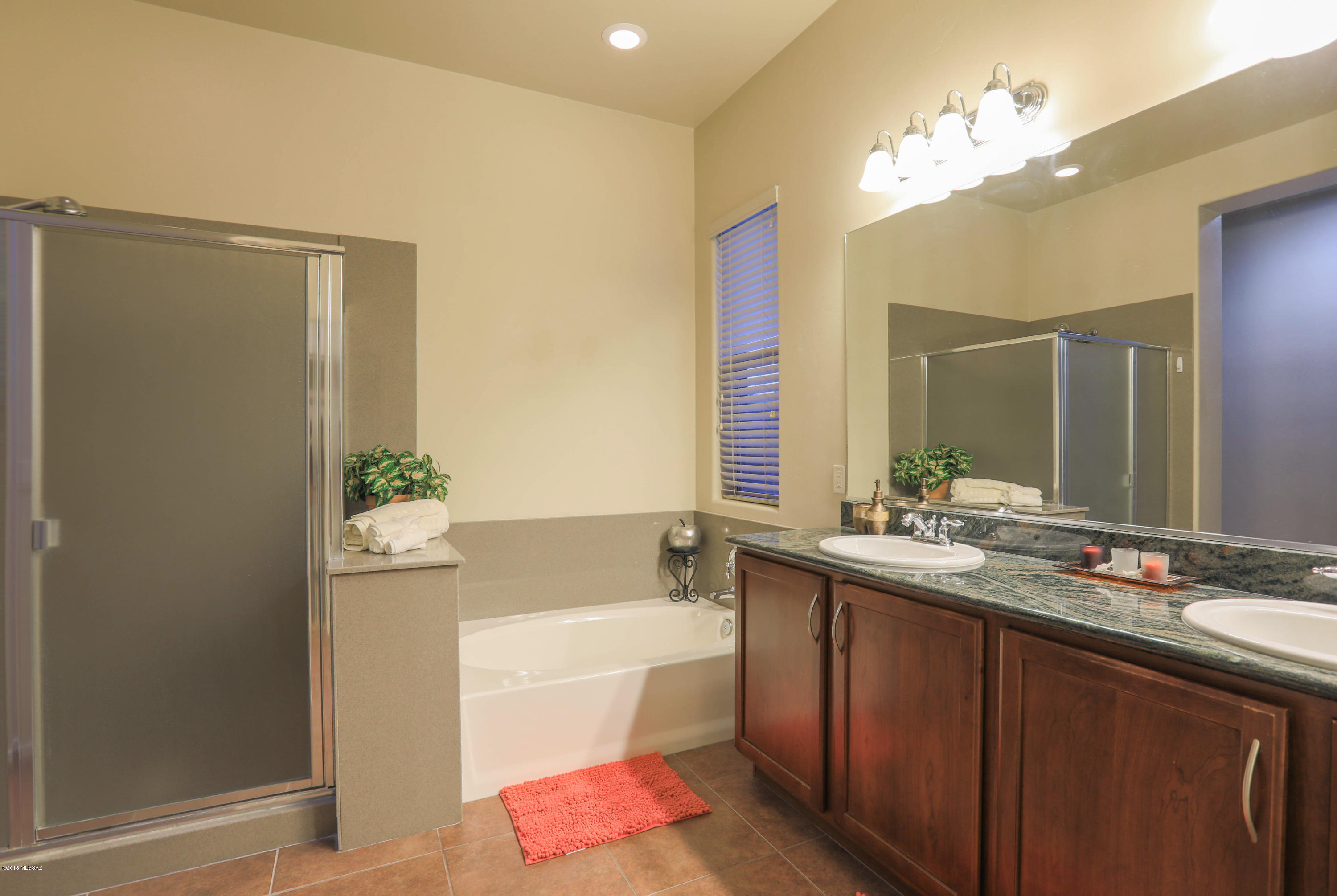 Ironwood Reserve Blk 1 (148-173, 223-295) - Residential