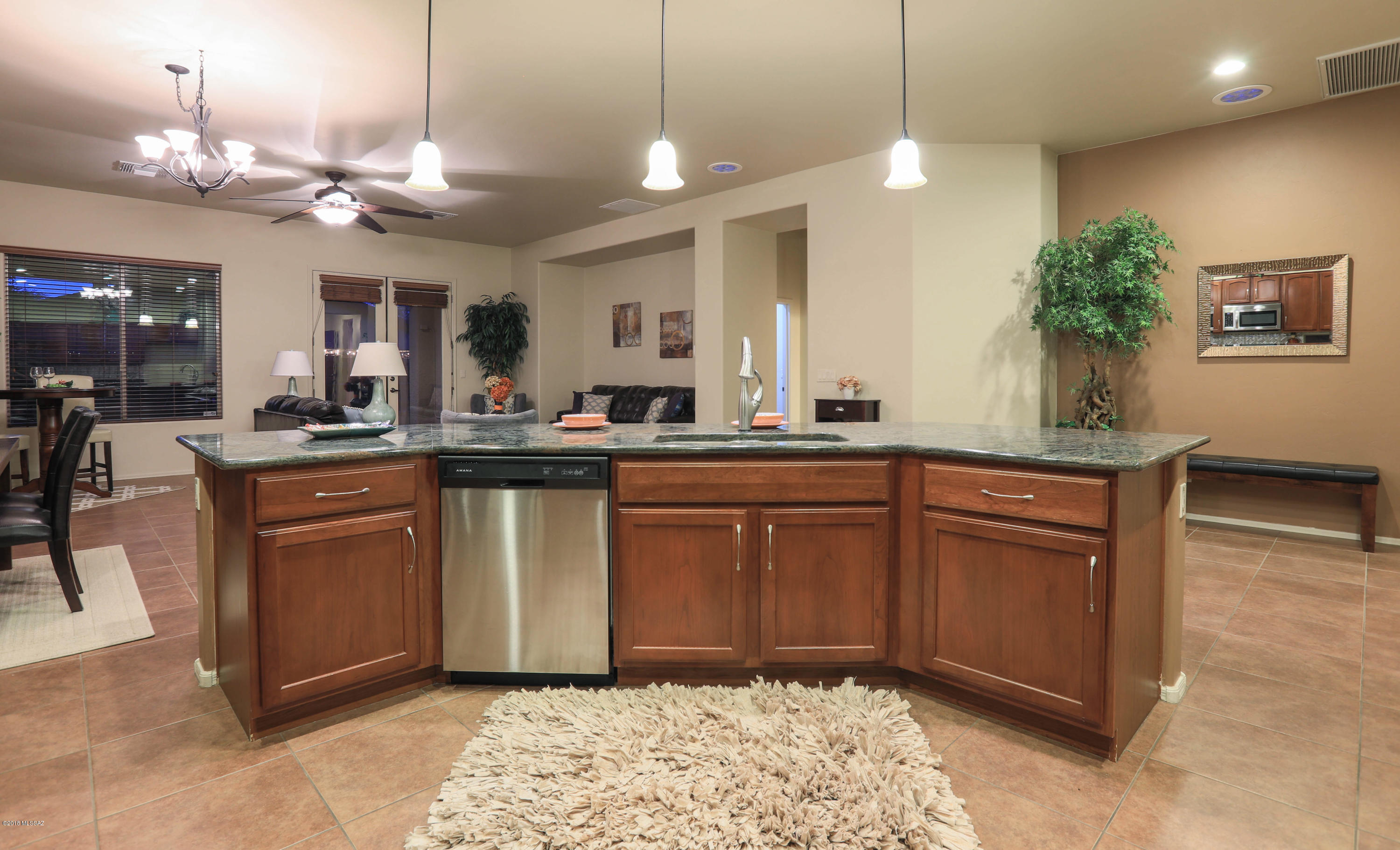Ironwood Reserve Blk 1 (148-173, 223-295) - Residential