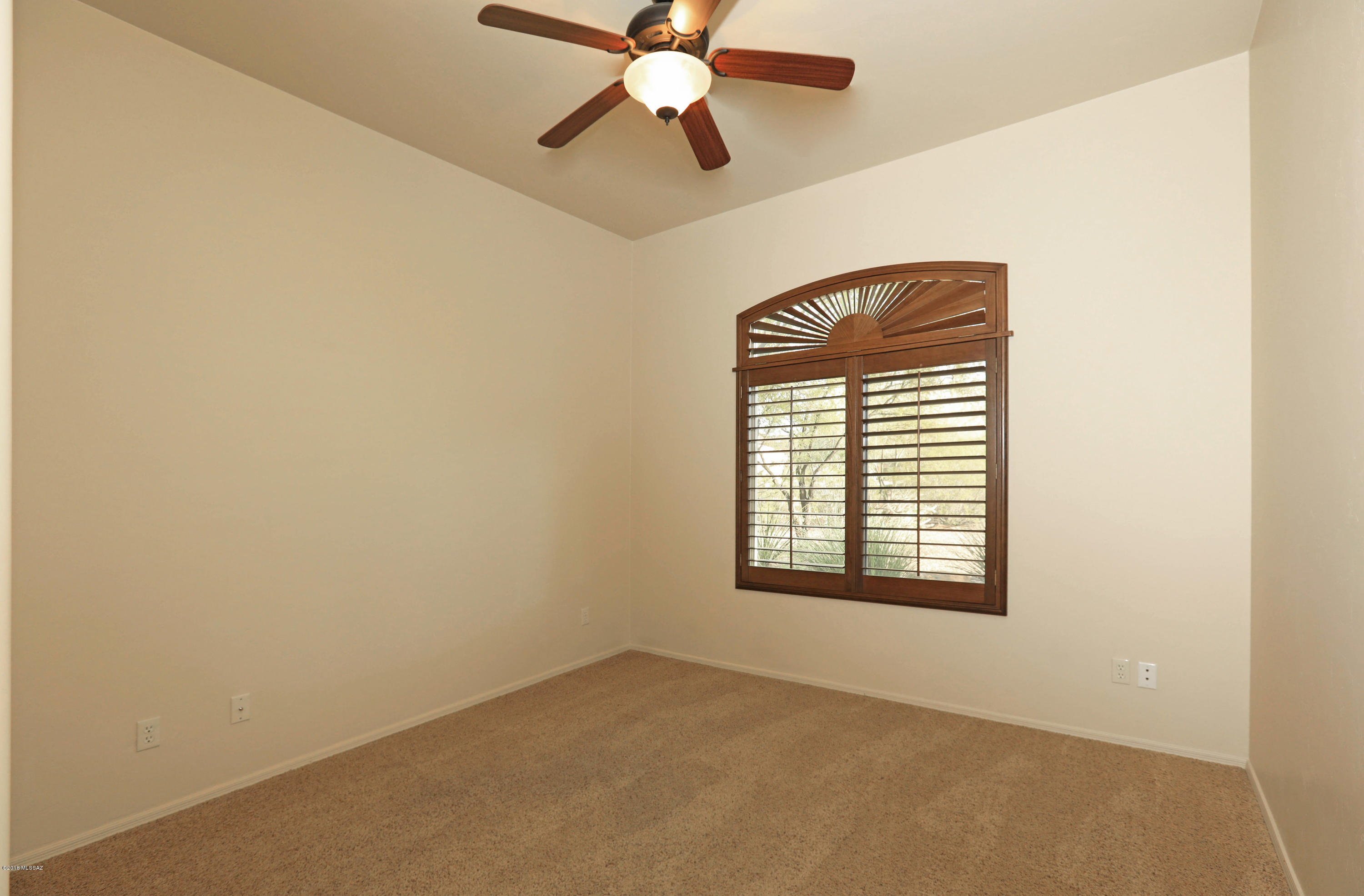 Ironwood Reserve Blk 1 (148-173, 223-295) - Residential