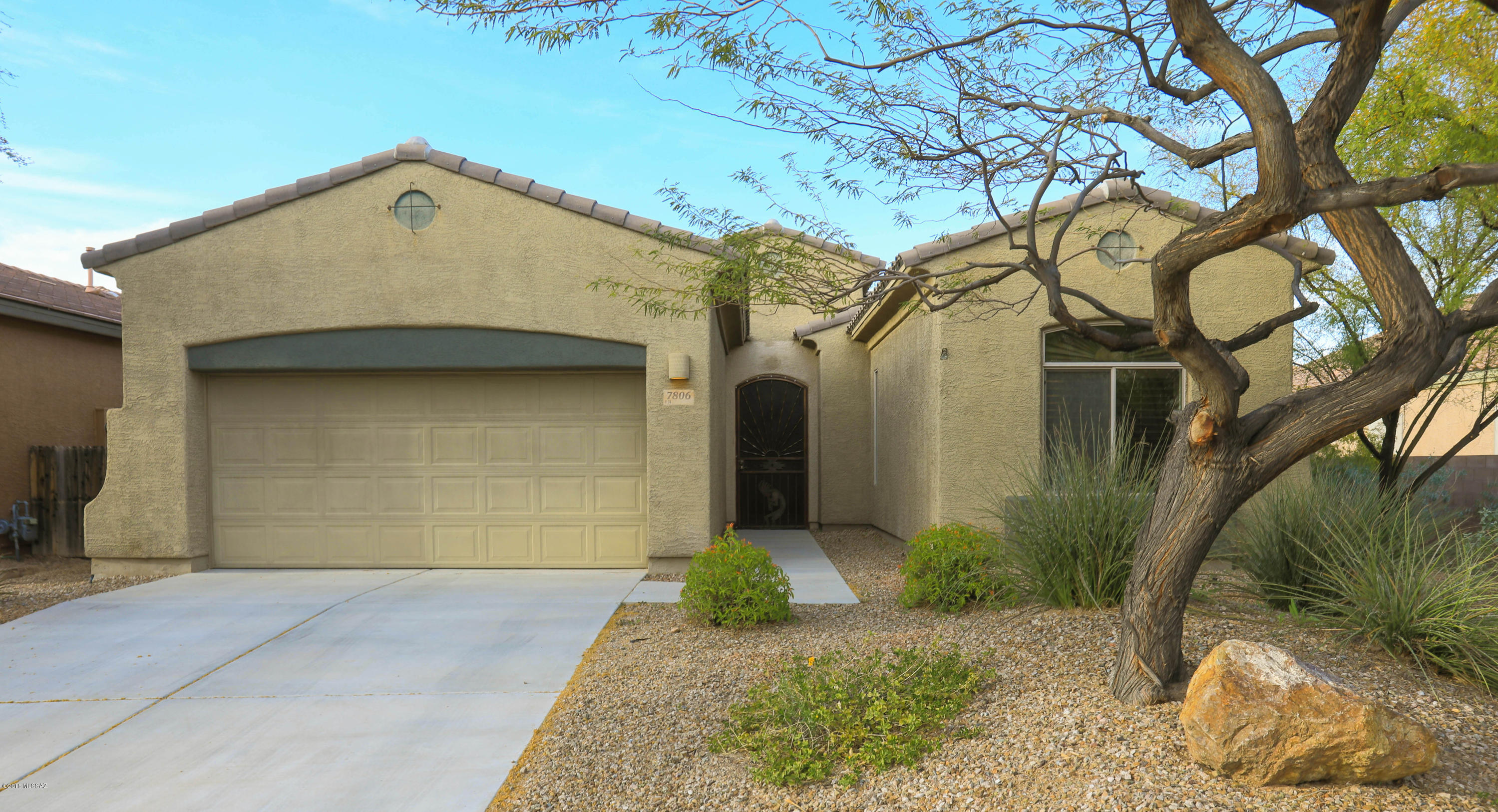 Ironwood Reserve Blk 1 (148-173, 223-295) - Residential
