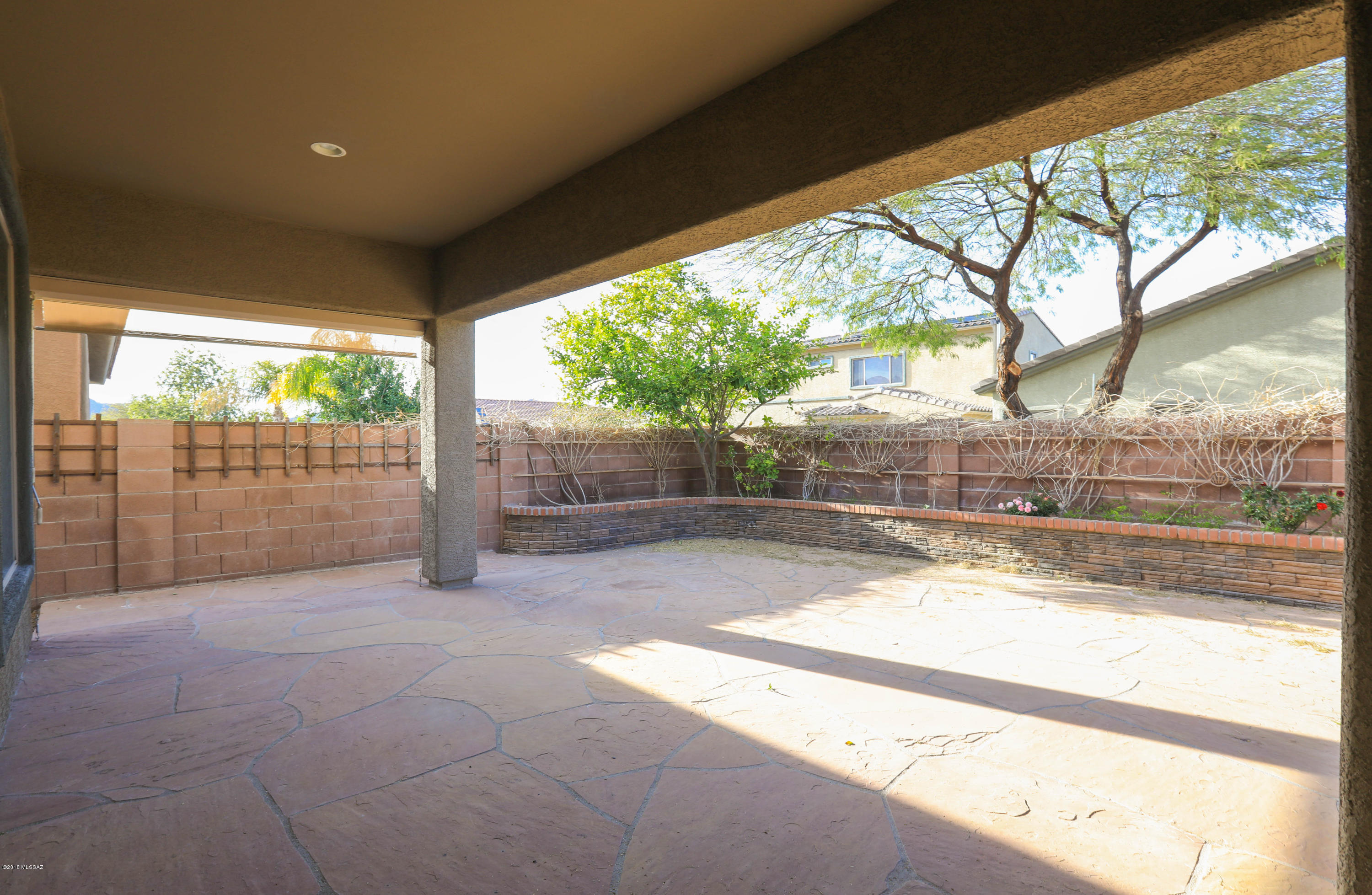 Ironwood Reserve Blk 1 (148-173, 223-295) - Residential