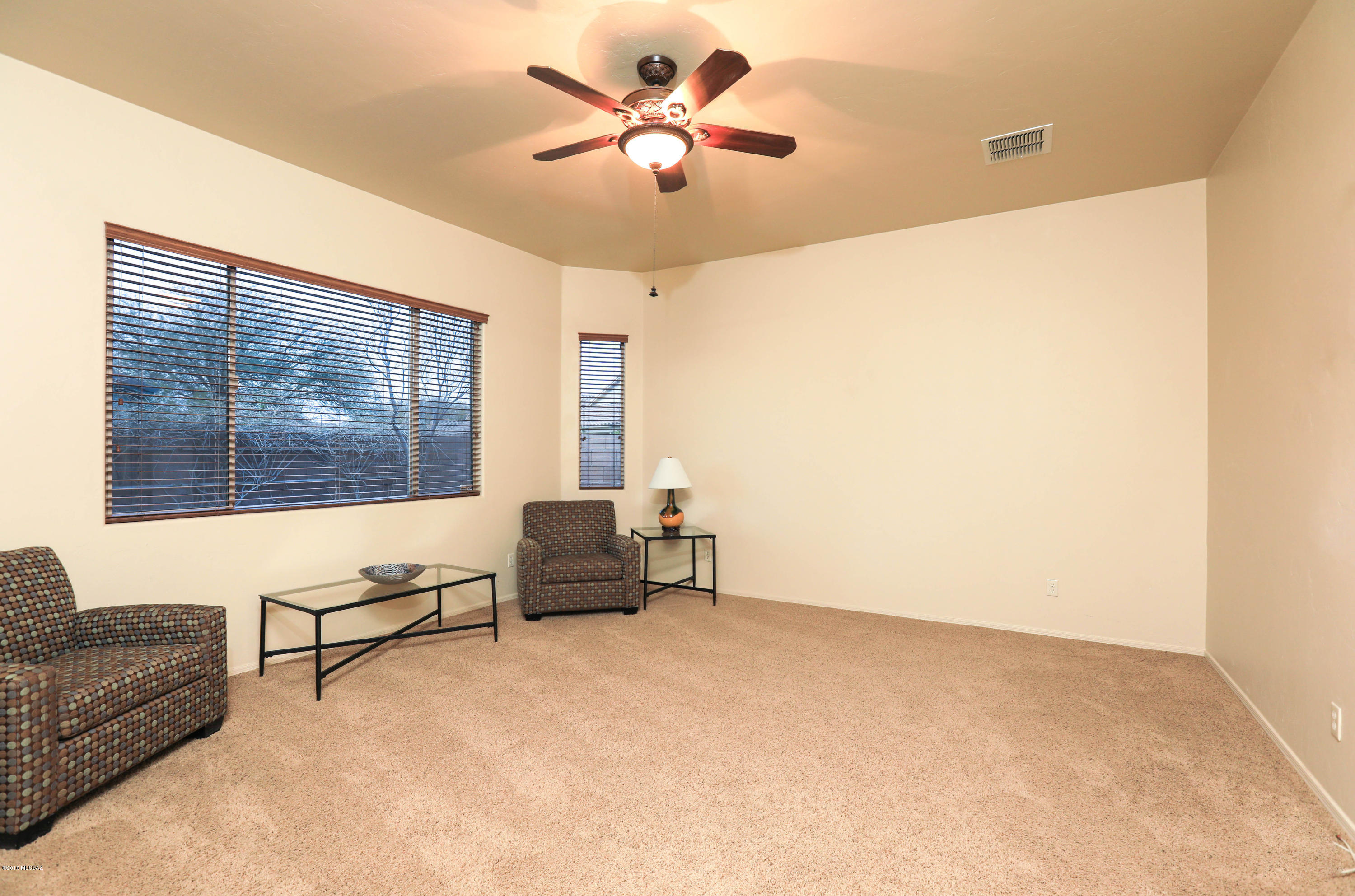 Ironwood Reserve Blk 1 (148-173, 223-295) - Residential