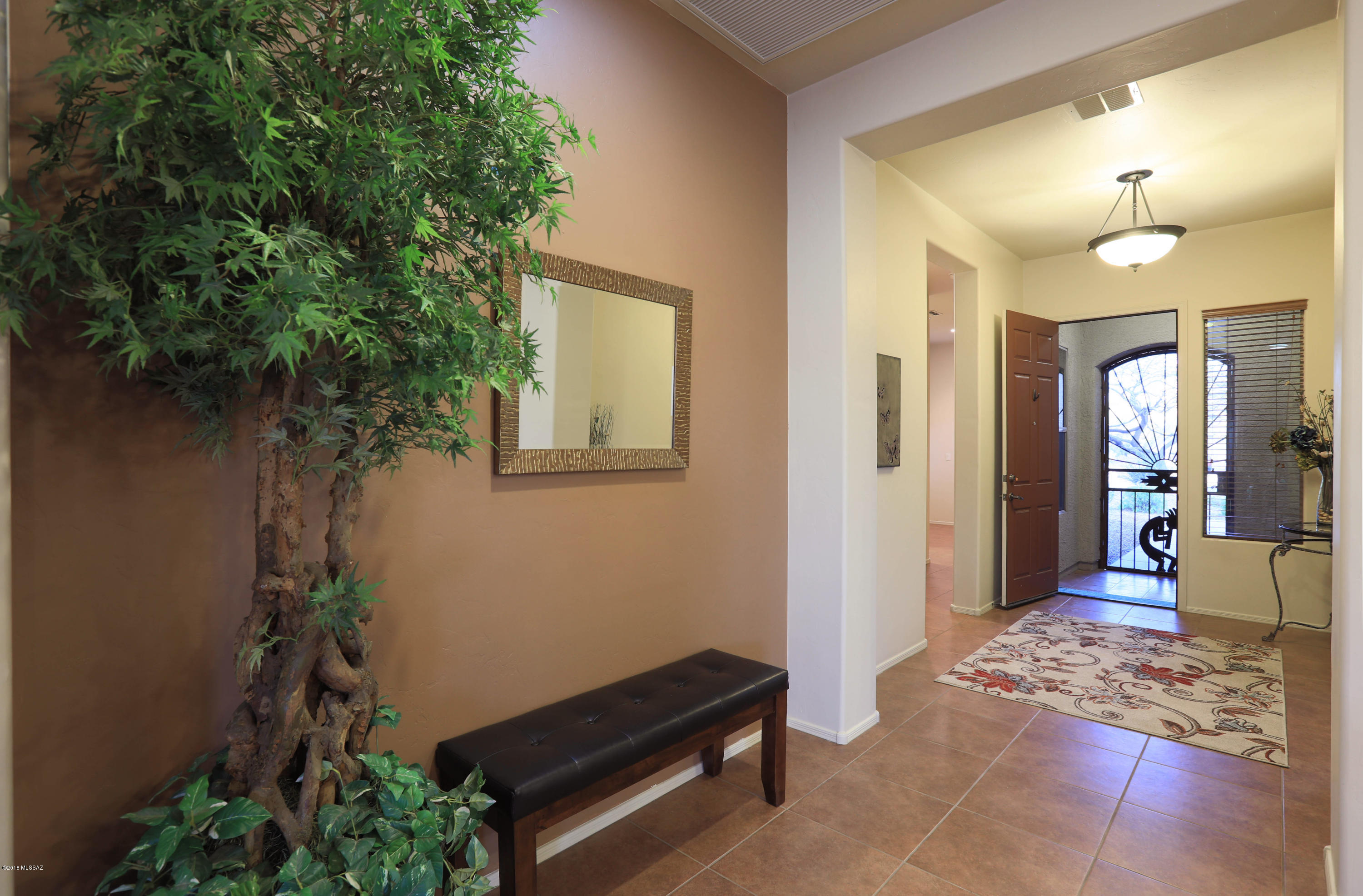 Ironwood Reserve Blk 1 (148-173, 223-295) - Residential
