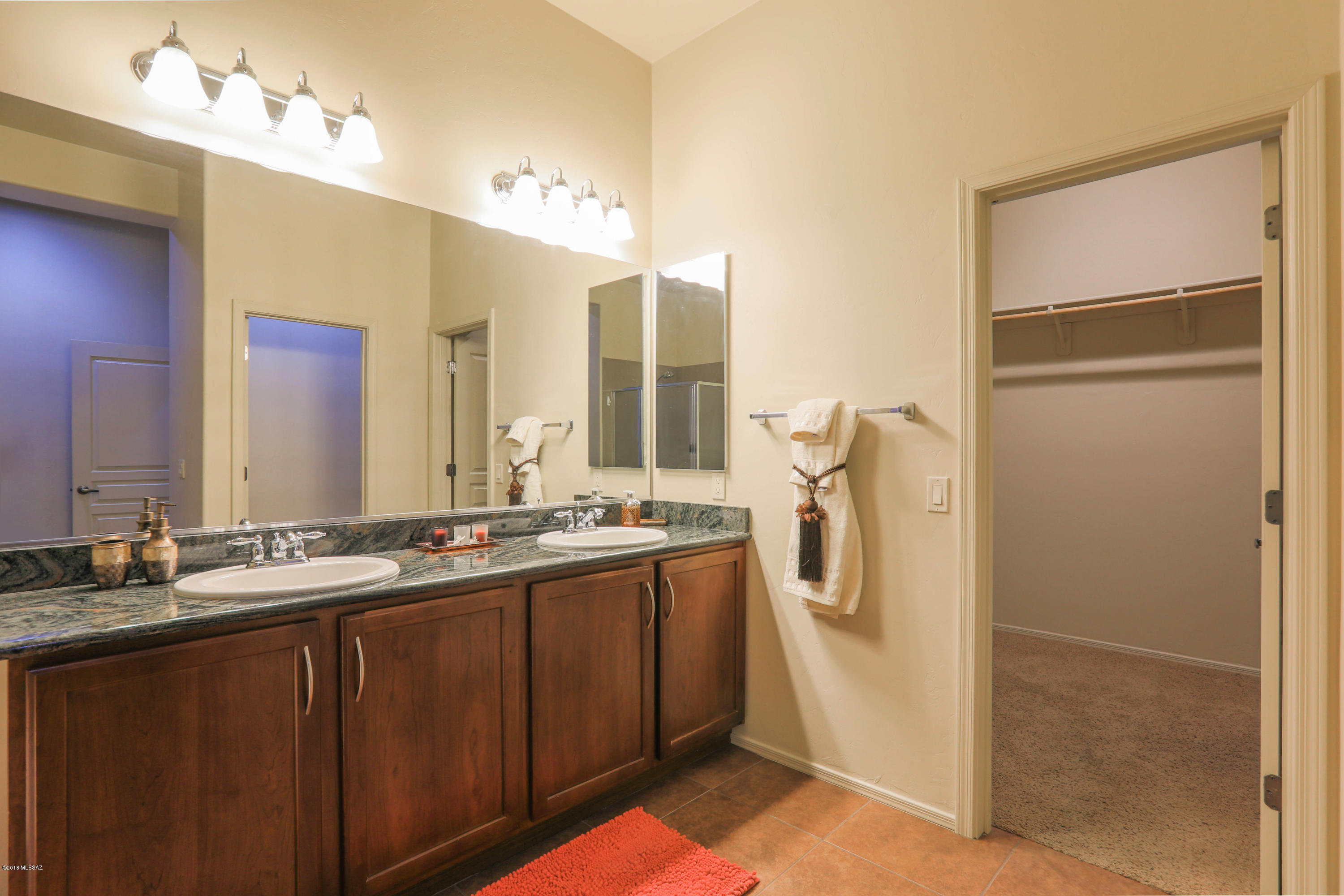 Ironwood Reserve Blk 1 (148-173, 223-295) - Residential