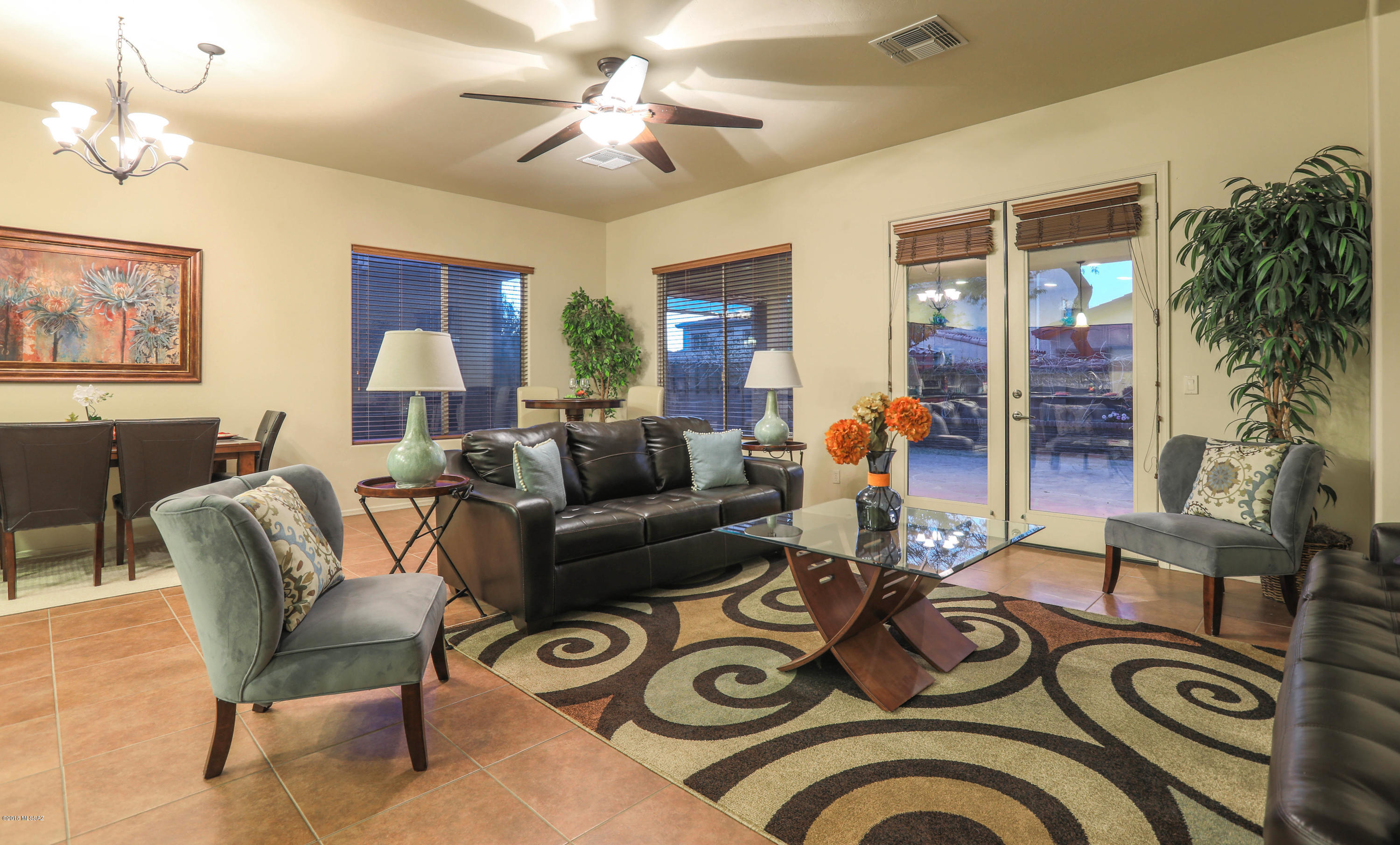 Ironwood Reserve Blk 1 (148-173, 223-295) - Residential