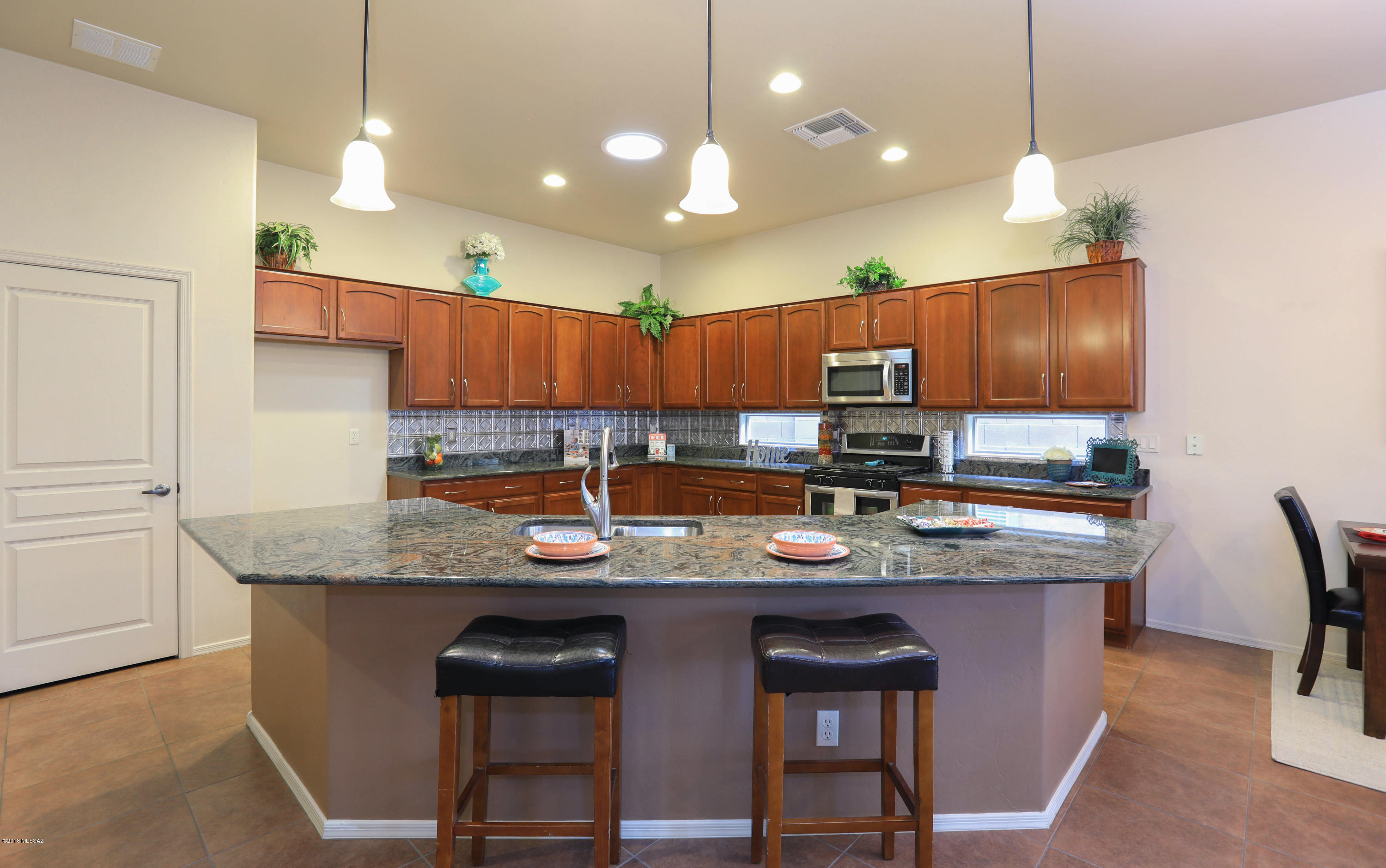 Ironwood Reserve Blk 1 (148-173, 223-295) - Residential
