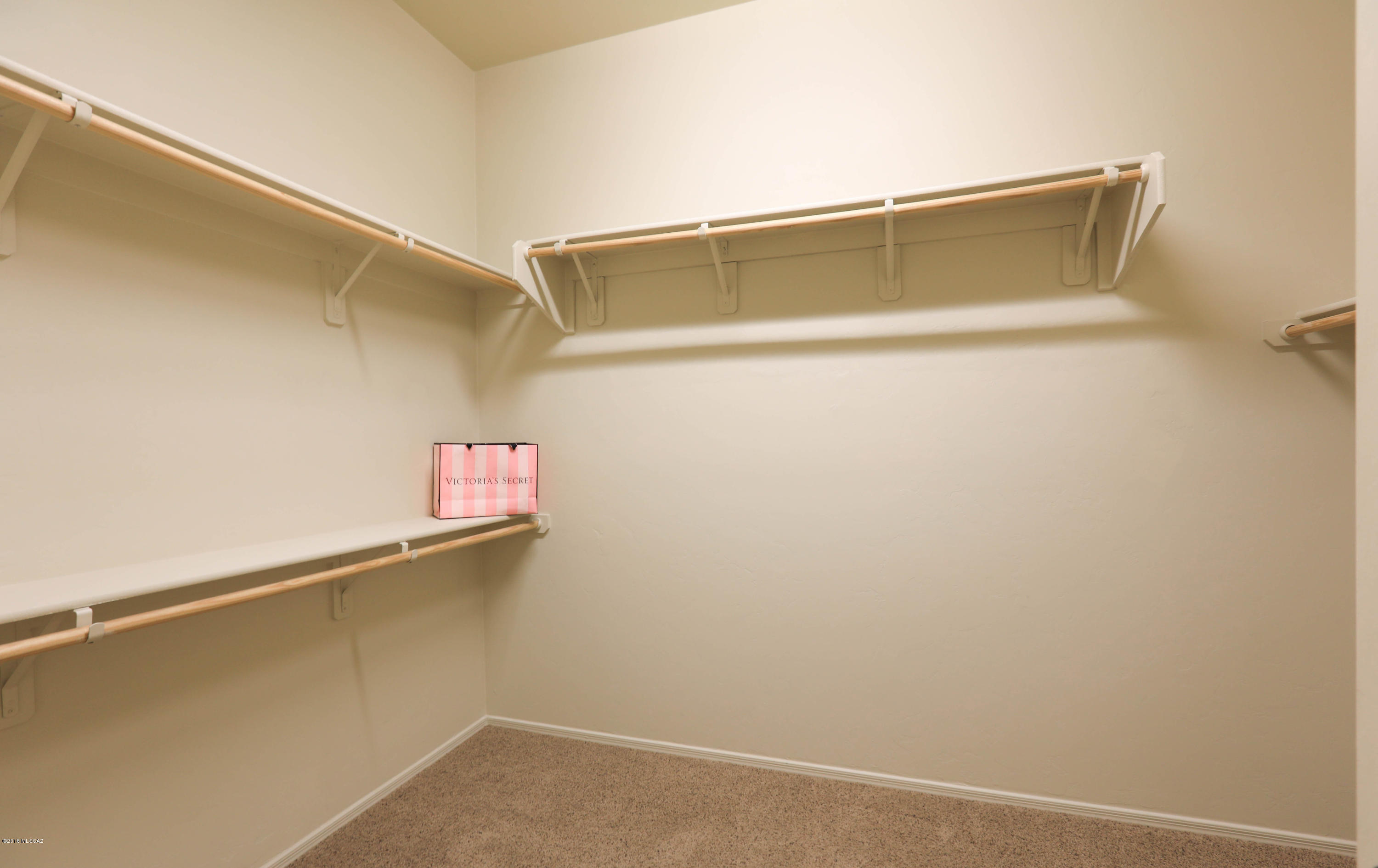 Ironwood Reserve Blk 1 (148-173, 223-295) - Residential