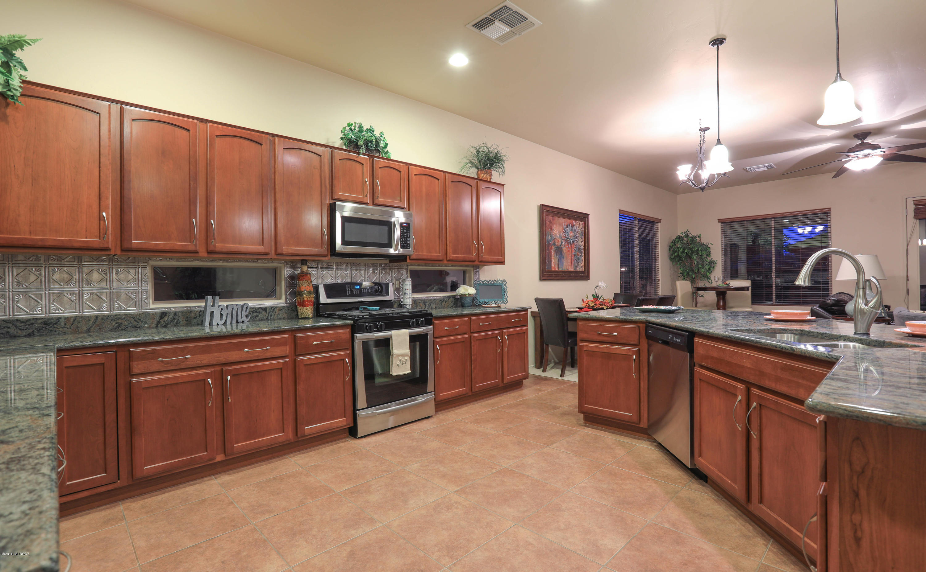 Ironwood Reserve Blk 1 (148-173, 223-295) - Residential