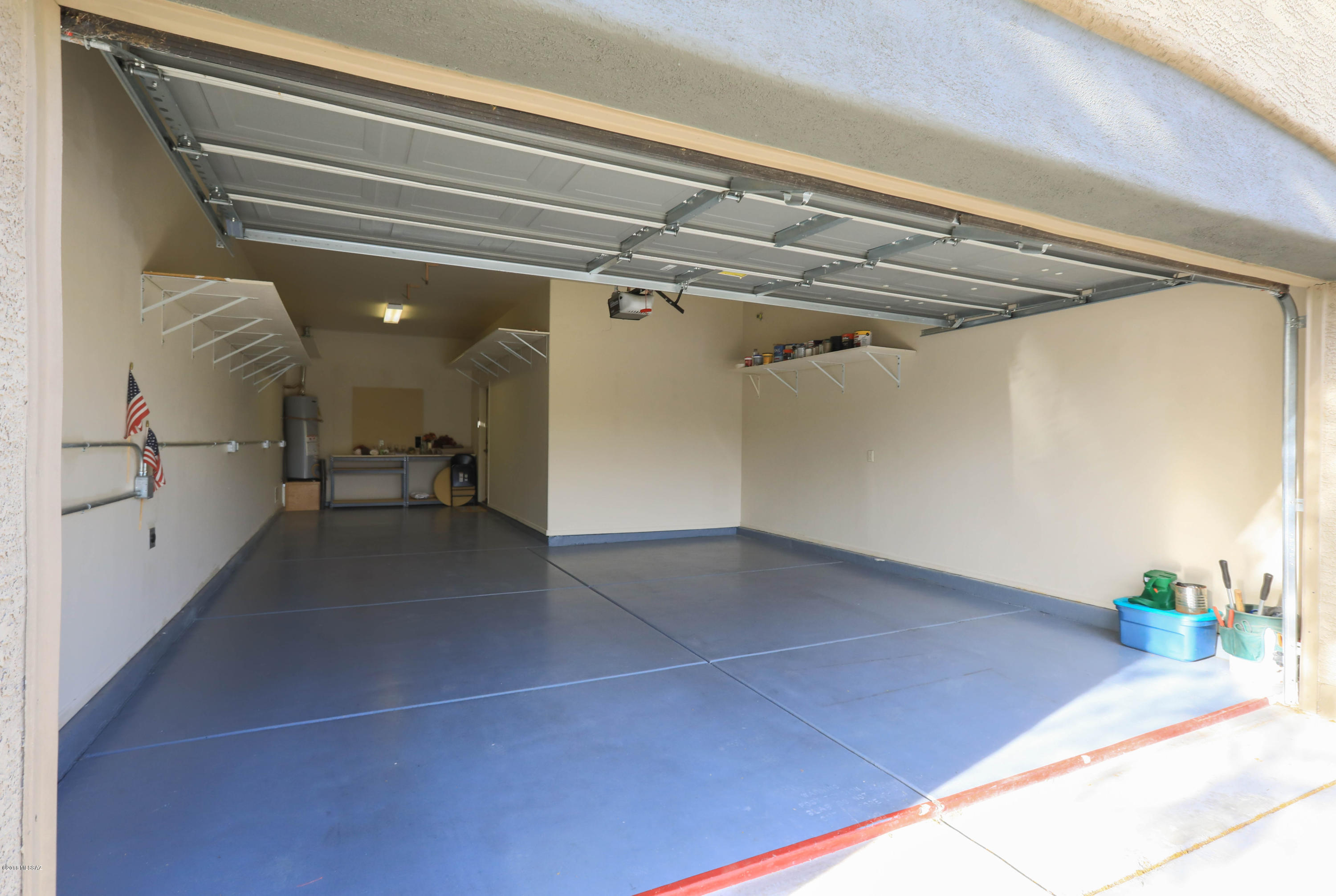 Ironwood Reserve Blk 1 (148-173, 223-295) - Residential
