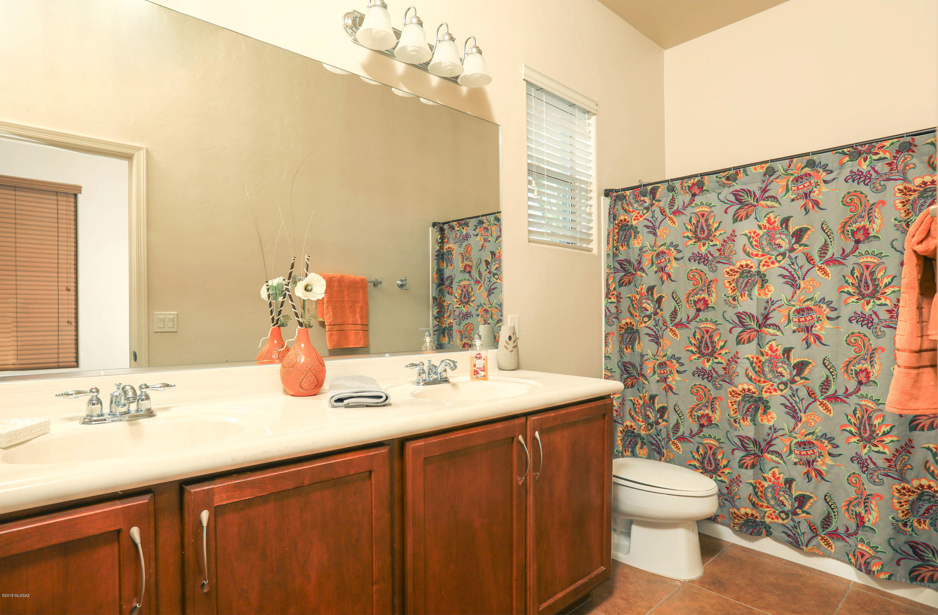 Ironwood Reserve Blk 1 (148-173, 223-295) - Residential