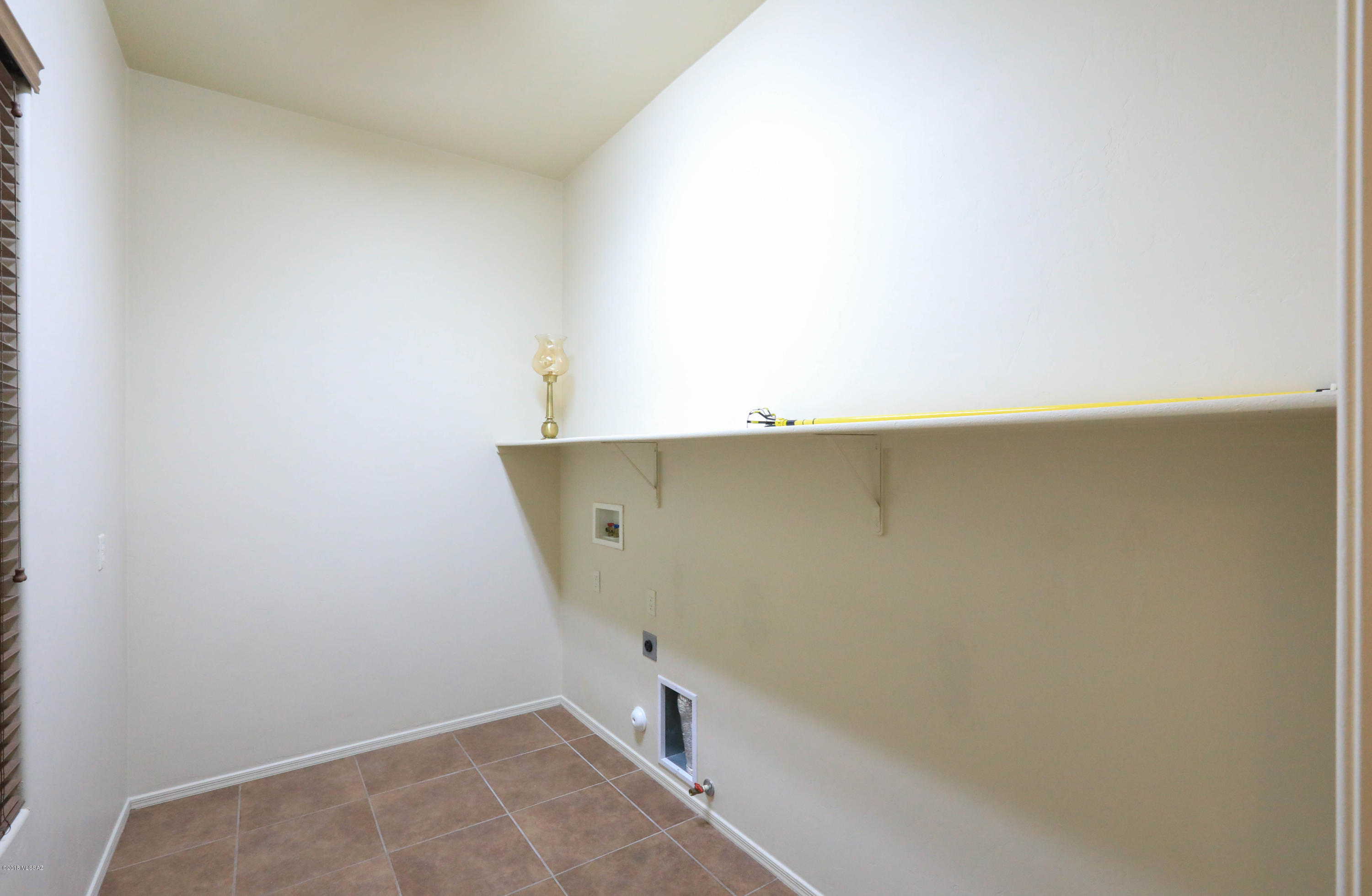 Ironwood Reserve Blk 1 (148-173, 223-295) - Residential