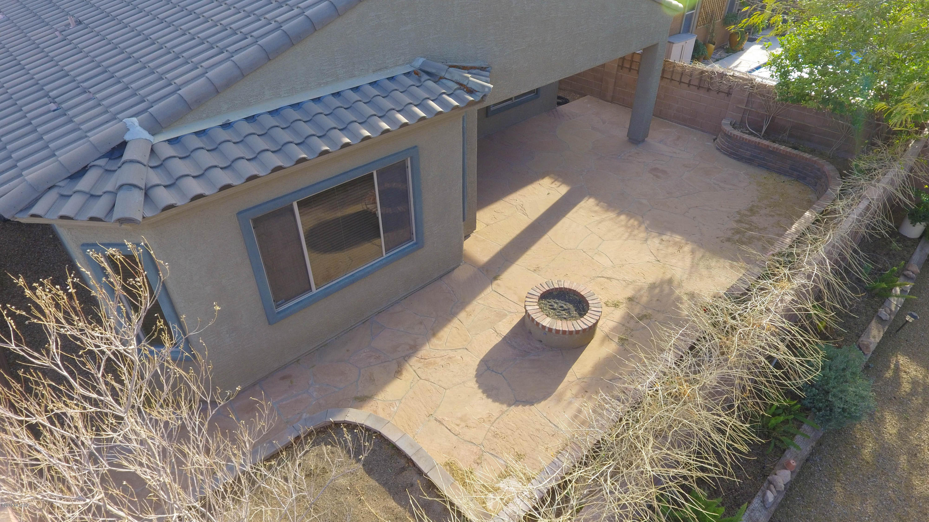 Ironwood Reserve Blk 1 (148-173, 223-295) - Residential