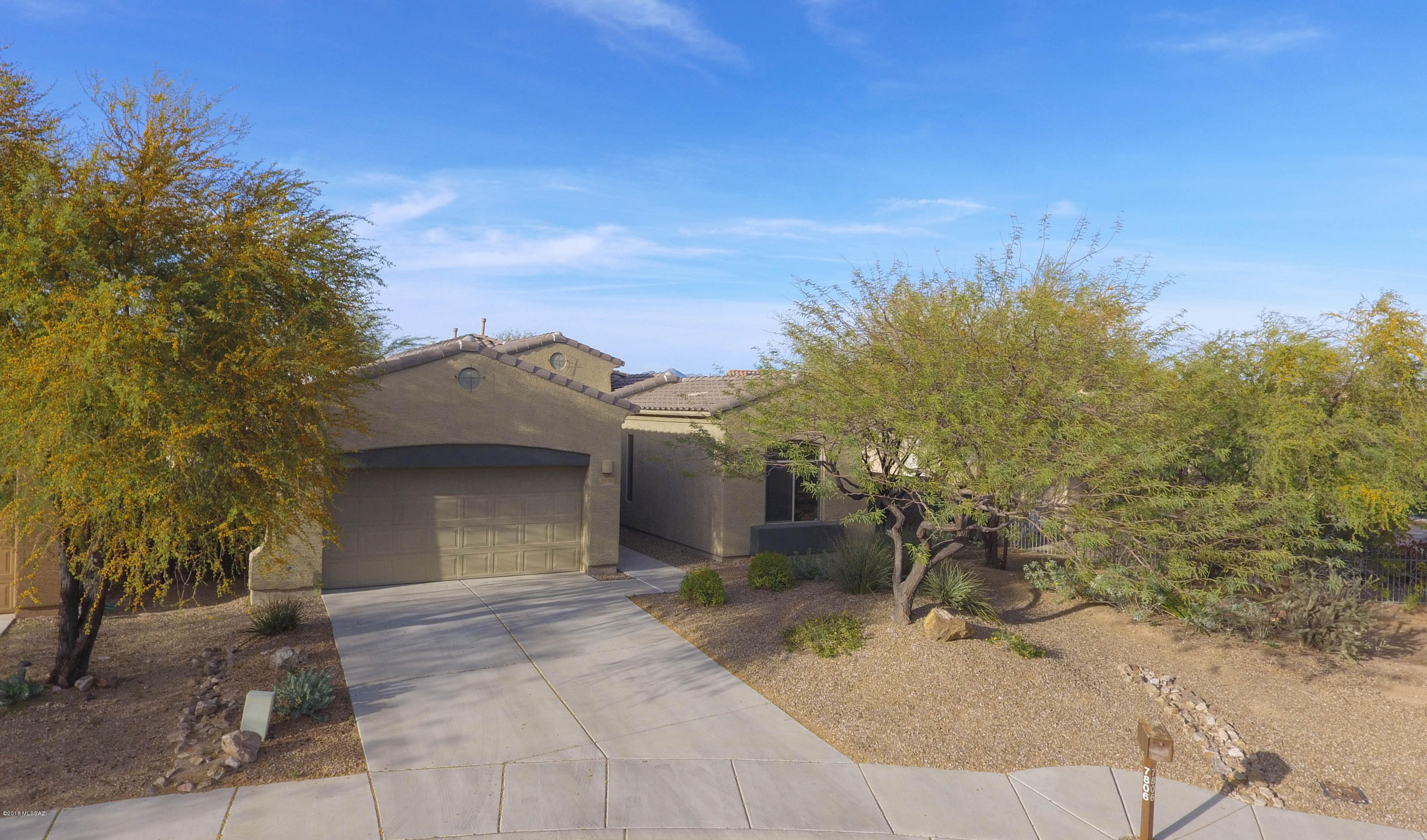 Ironwood Reserve Blk 1 (148-173, 223-295) - Residential