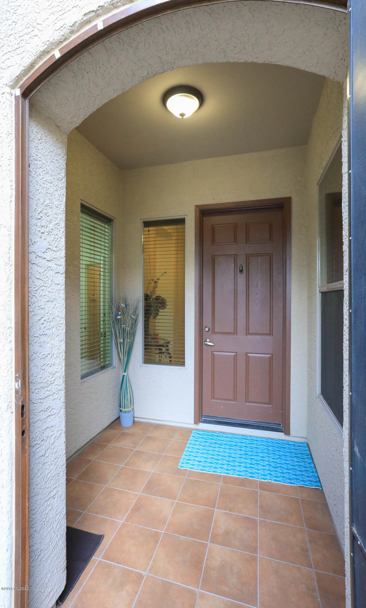 Ironwood Reserve Blk 1 (148-173, 223-295) - Residential