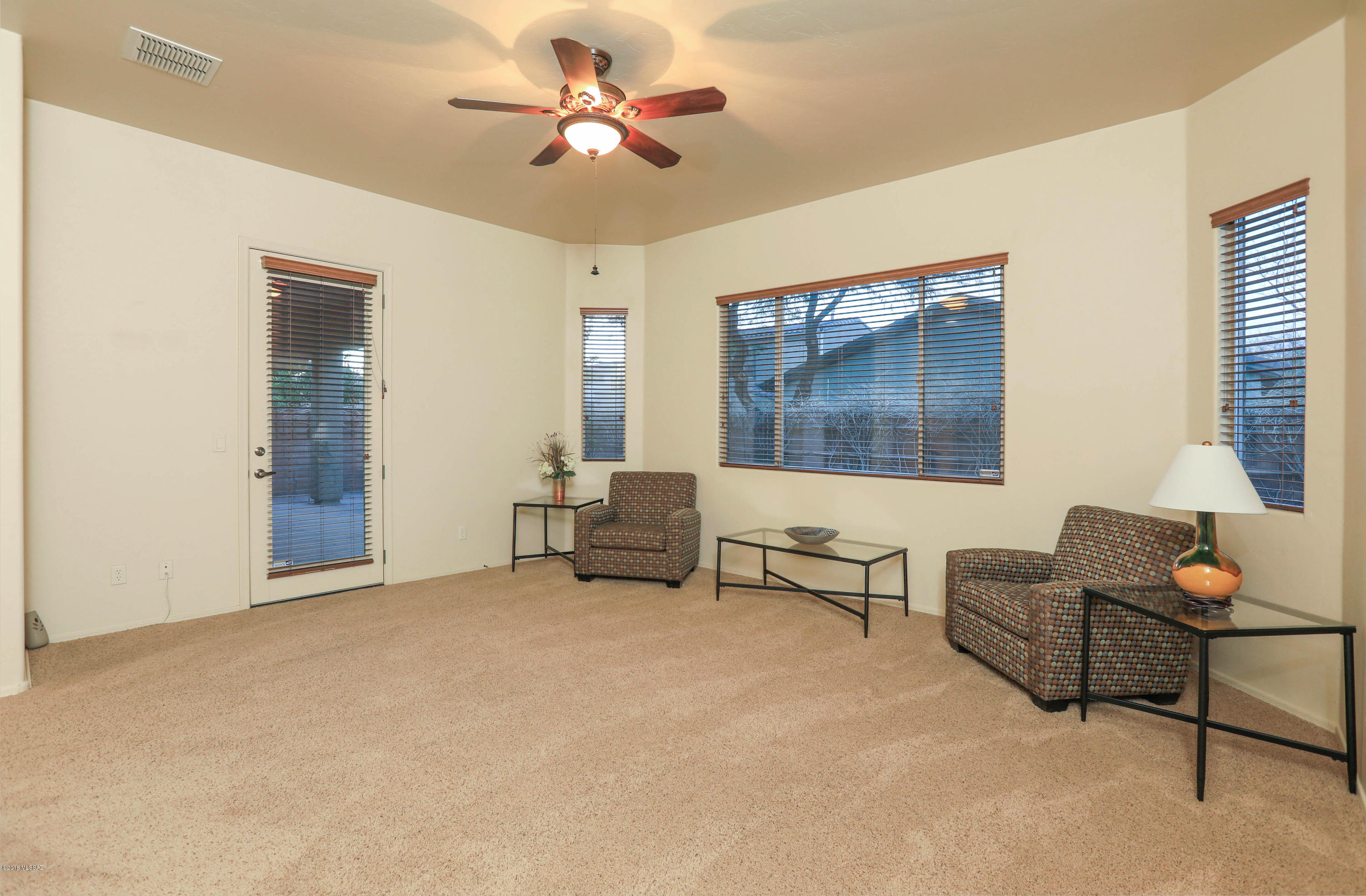 Ironwood Reserve Blk 1 (148-173, 223-295) - Residential