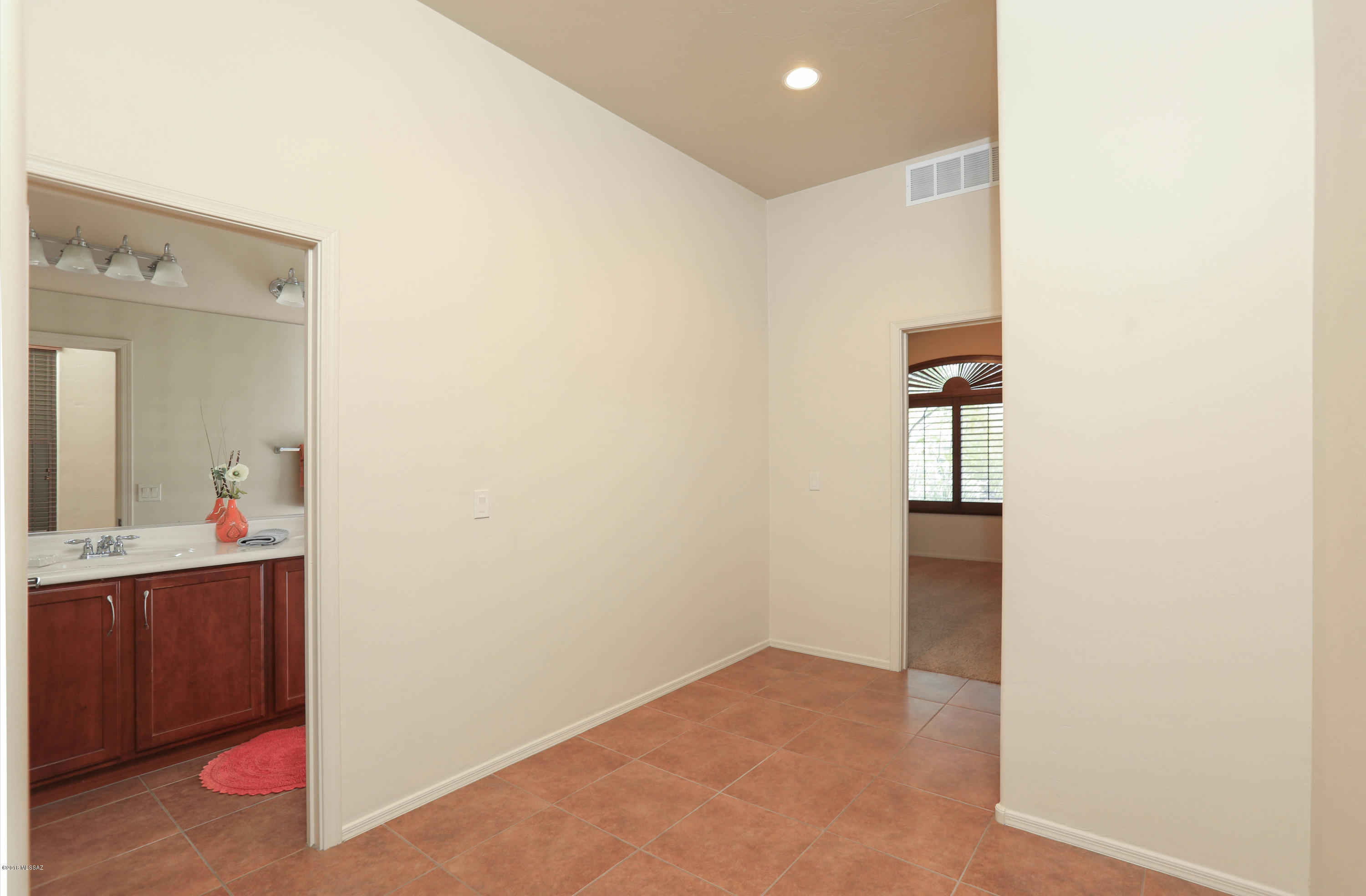 Ironwood Reserve Blk 1 (148-173, 223-295) - Residential