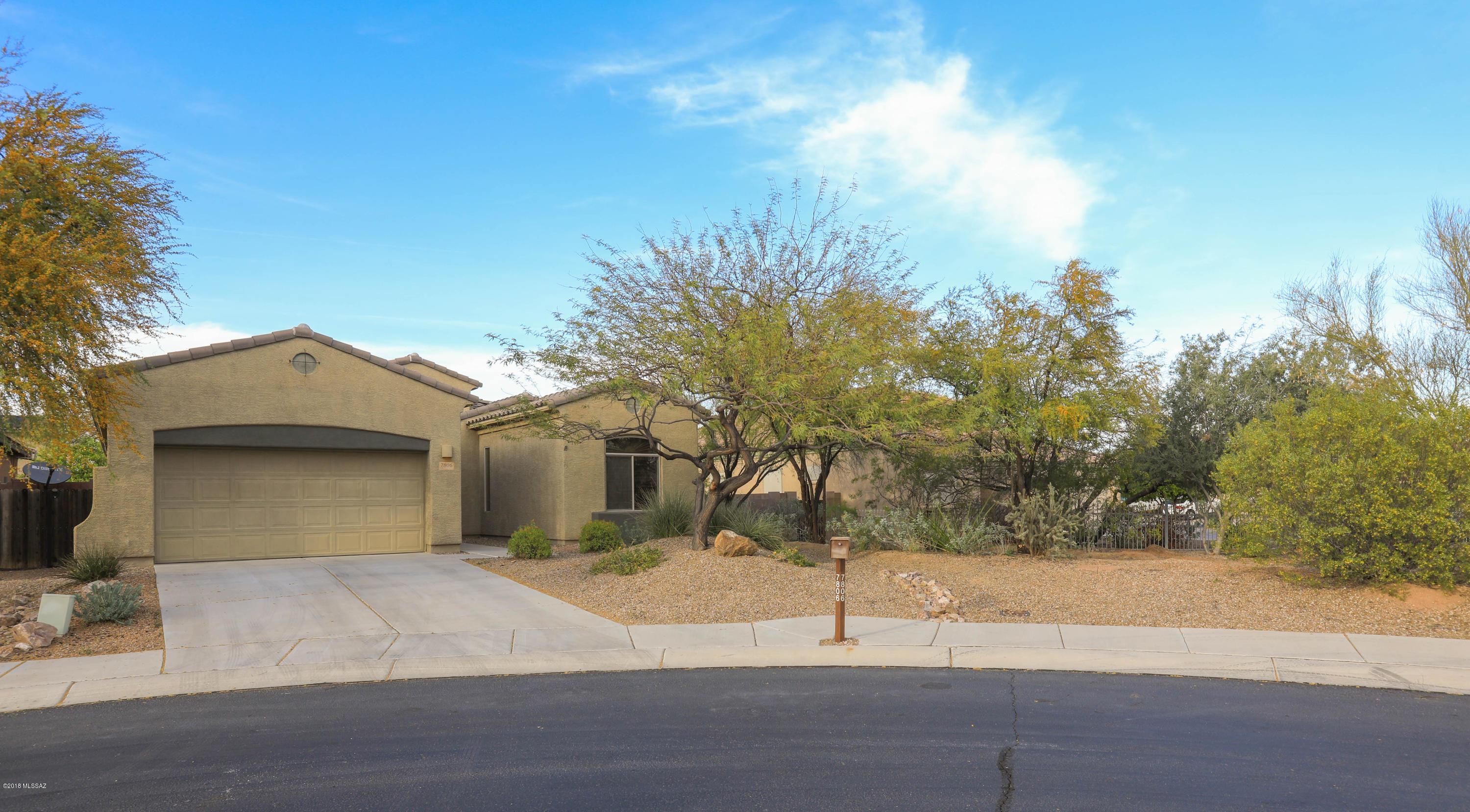 Ironwood Reserve Blk 1 (148-173, 223-295) - Residential