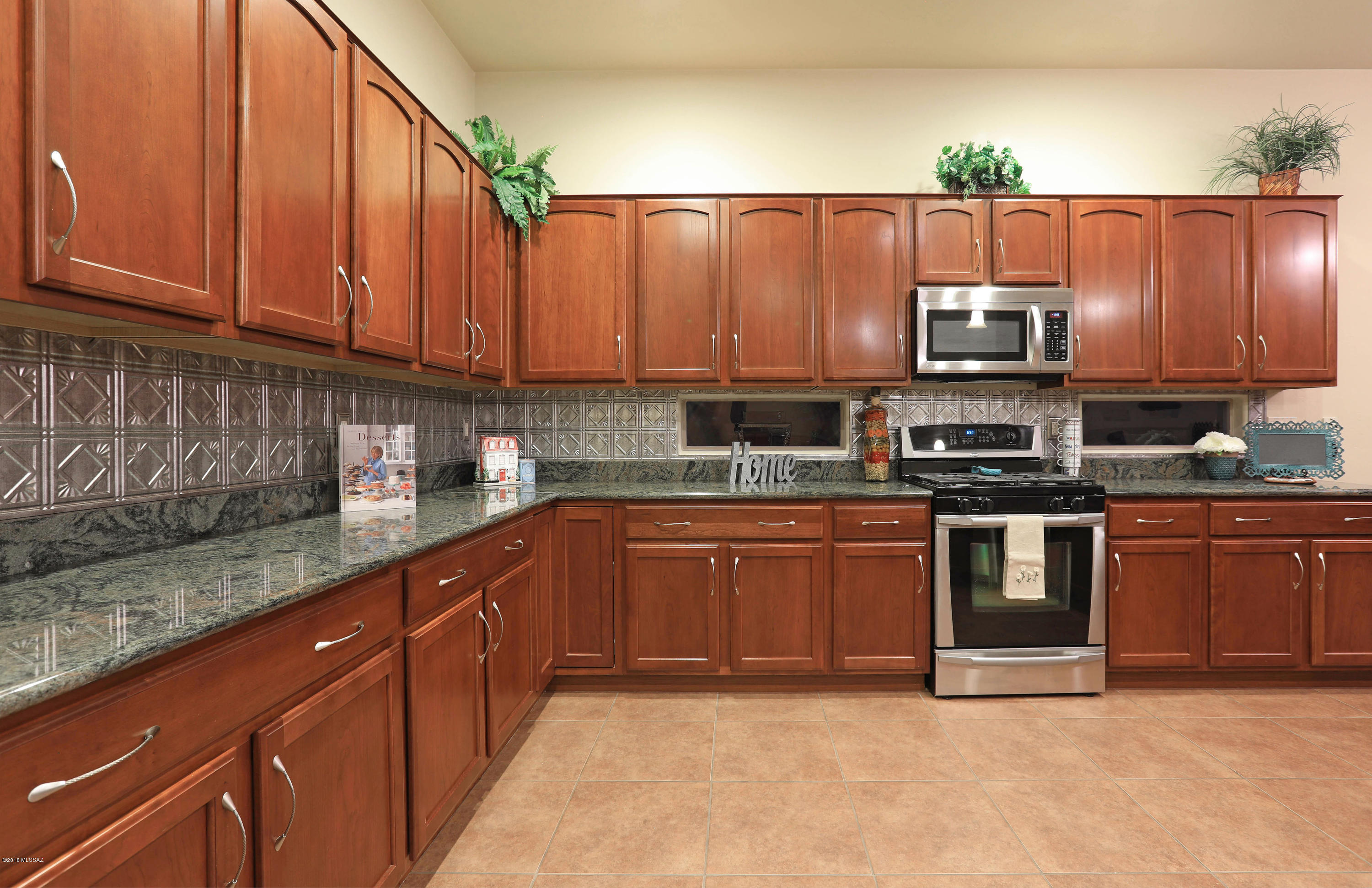 Ironwood Reserve Blk 1 (148-173, 223-295) - Residential