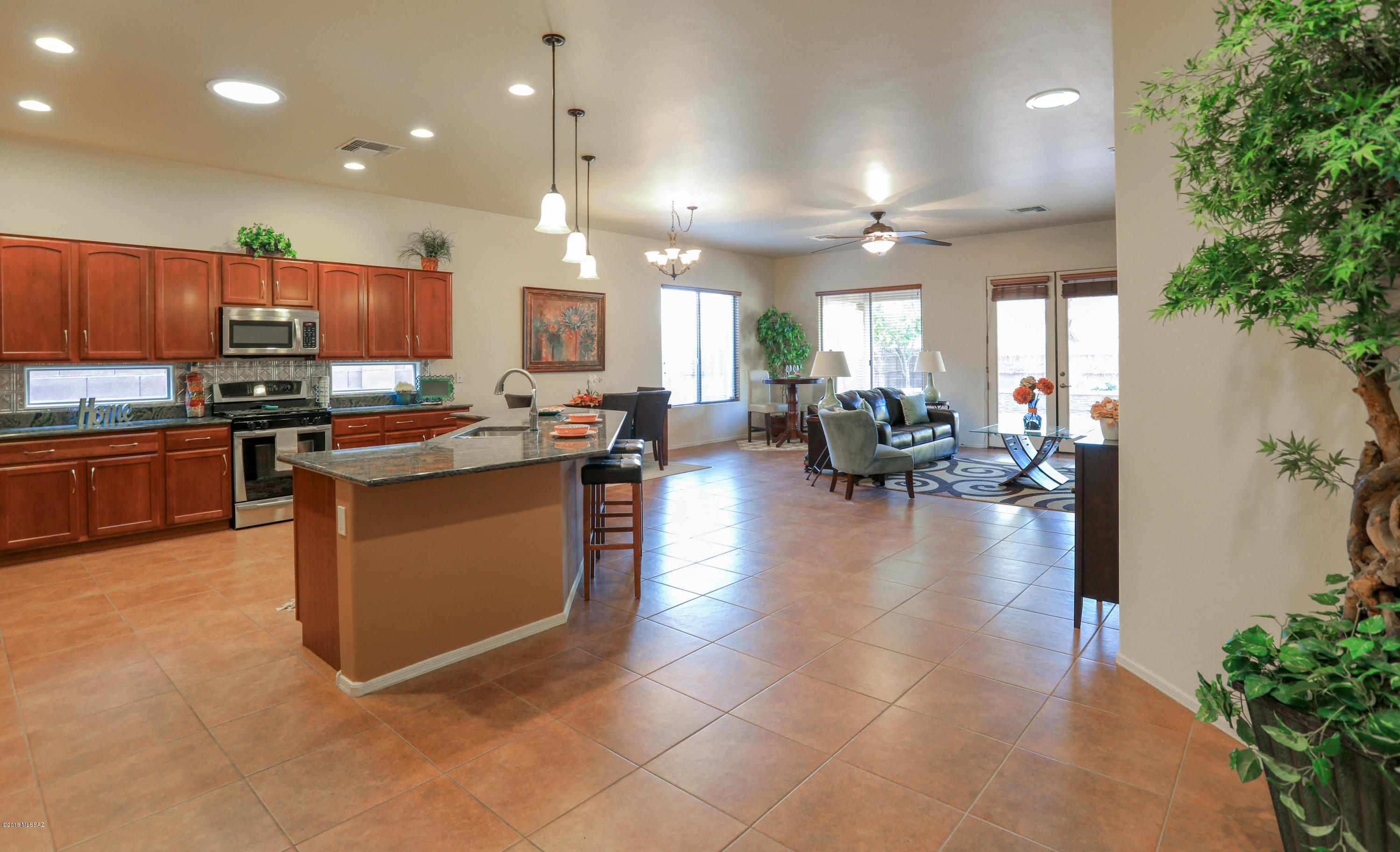 Ironwood Reserve Blk 1 (148-173, 223-295) - Residential