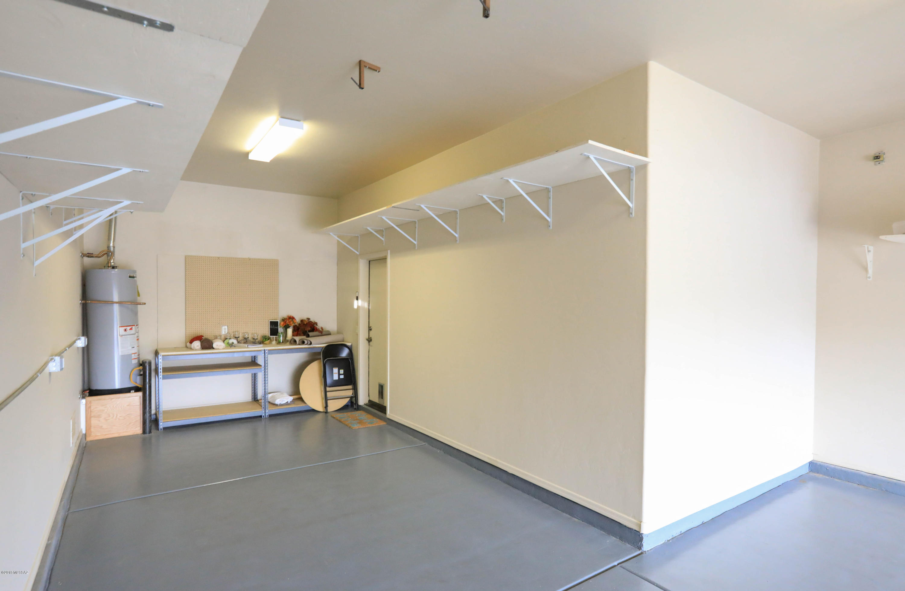 Ironwood Reserve Blk 1 (148-173, 223-295) - Residential