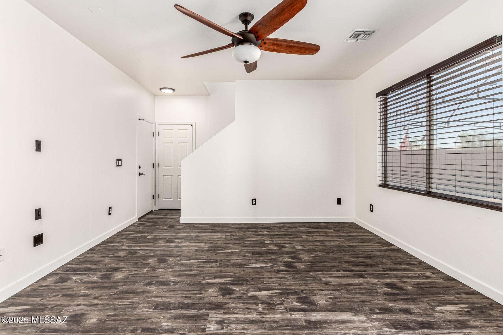Rancho Marana - Residential