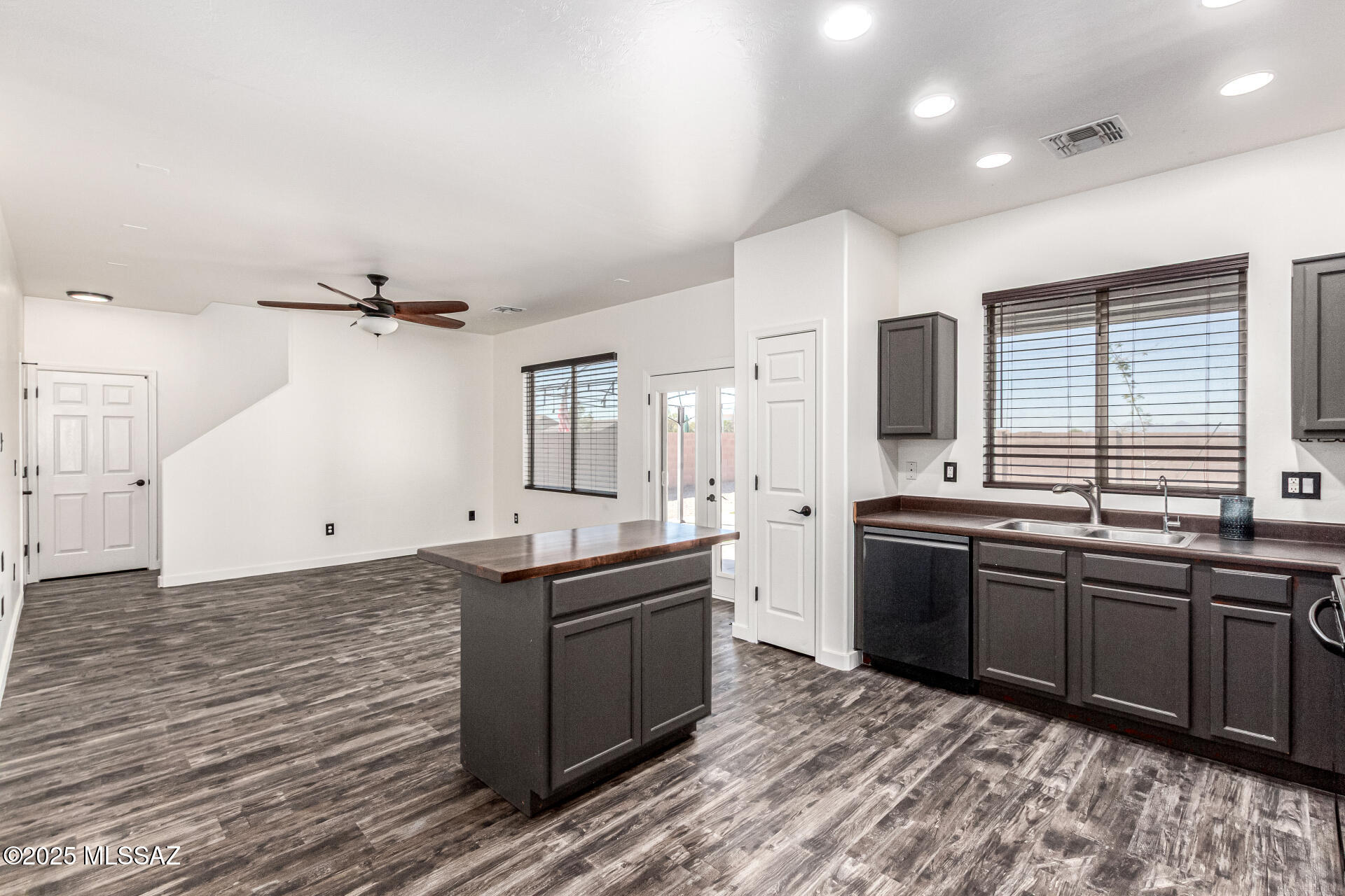 Rancho Marana - Residential