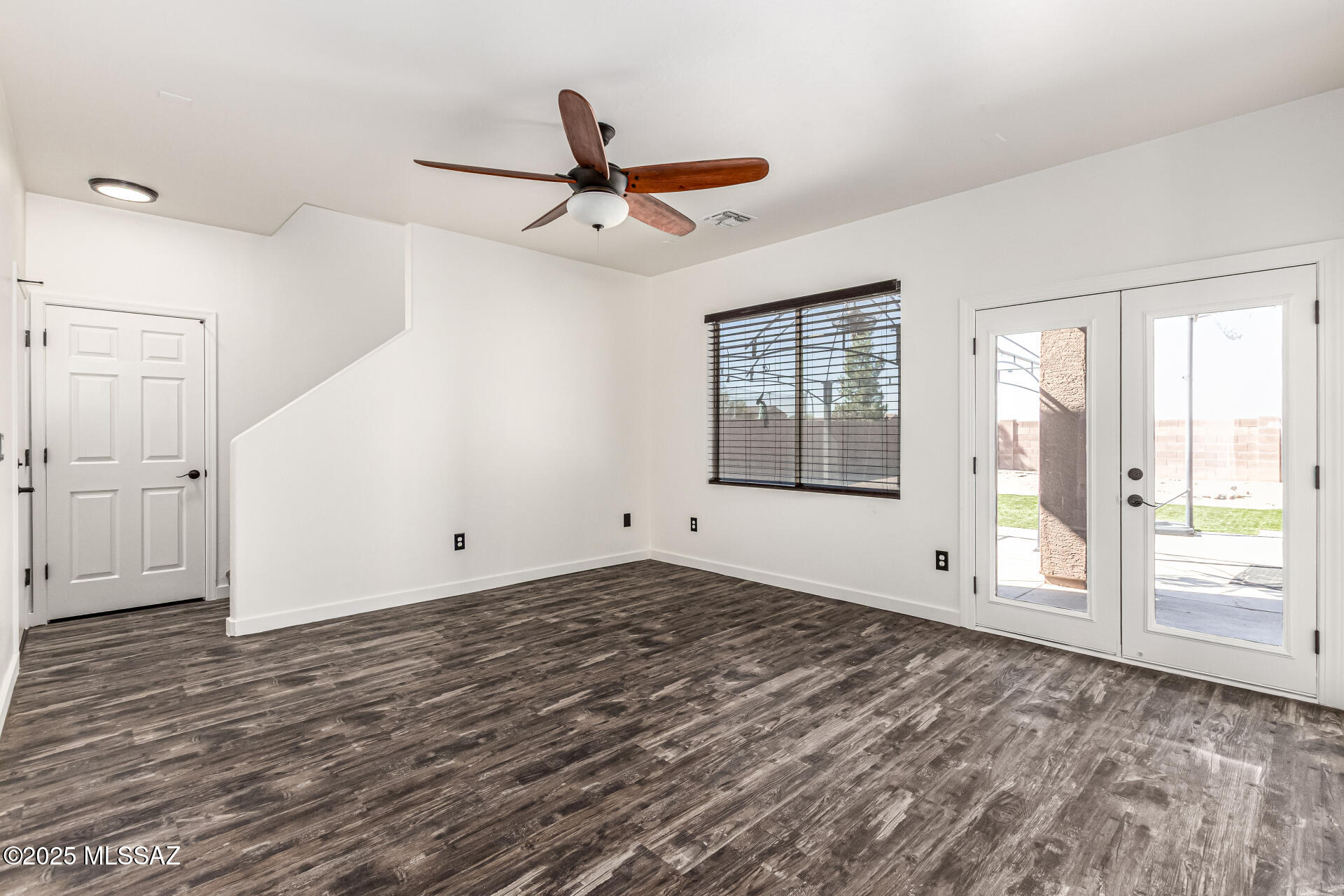 Rancho Marana - Residential
