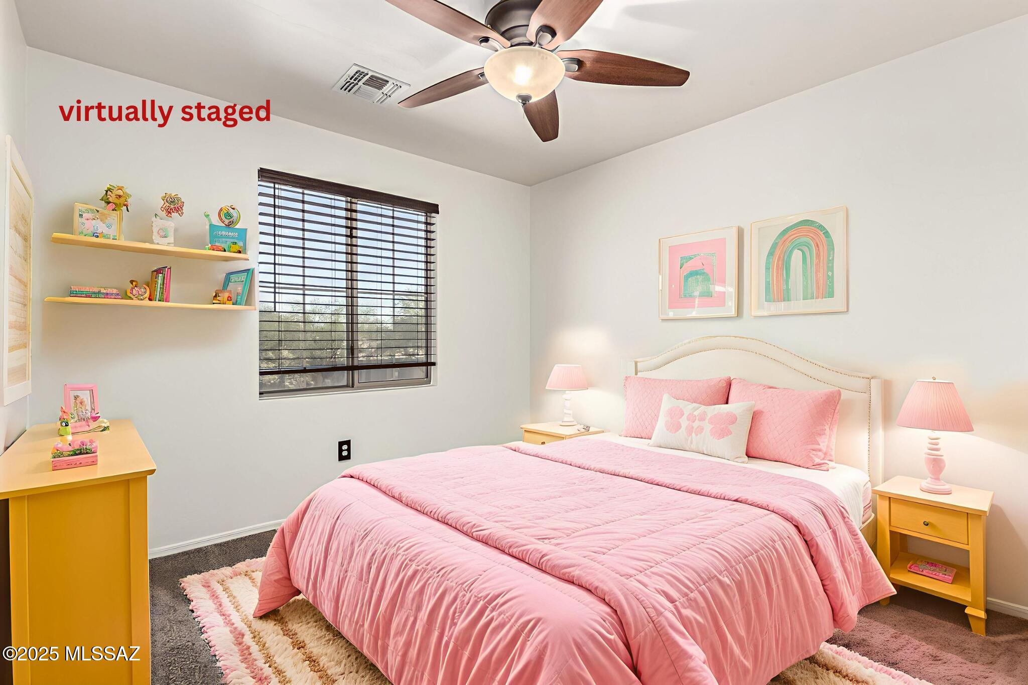 Rancho Marana - Residential