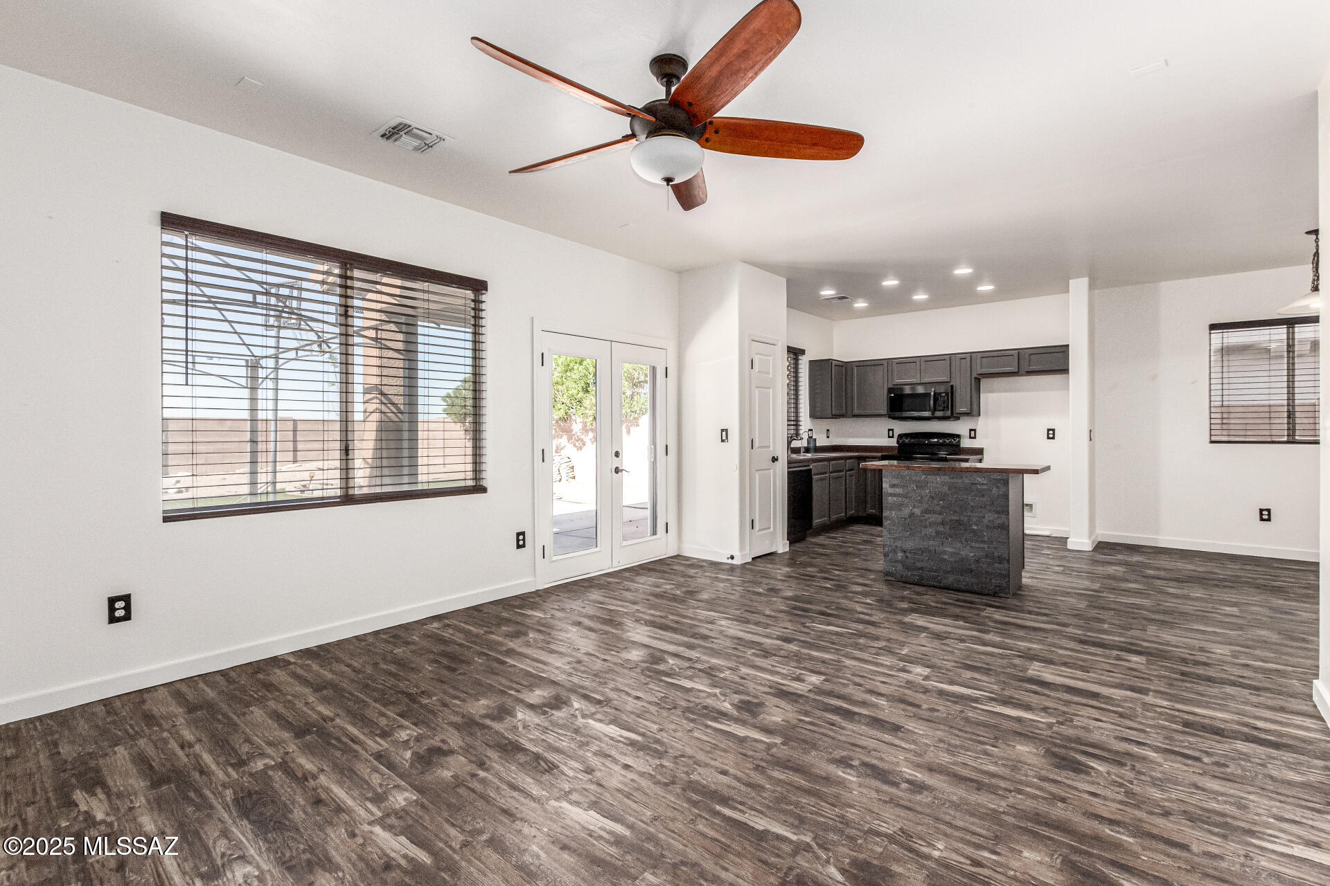 Rancho Marana - Residential