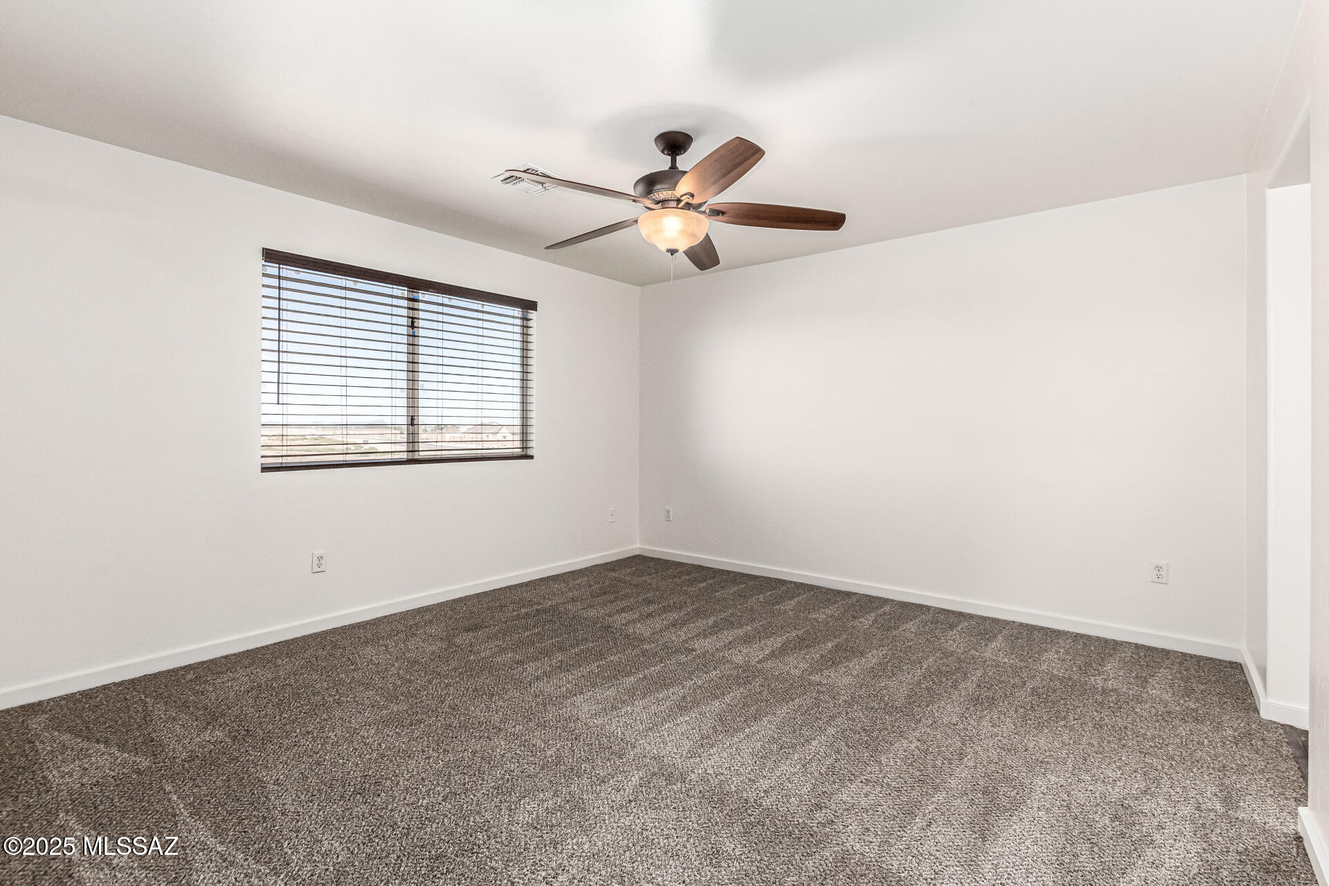Rancho Marana - Residential