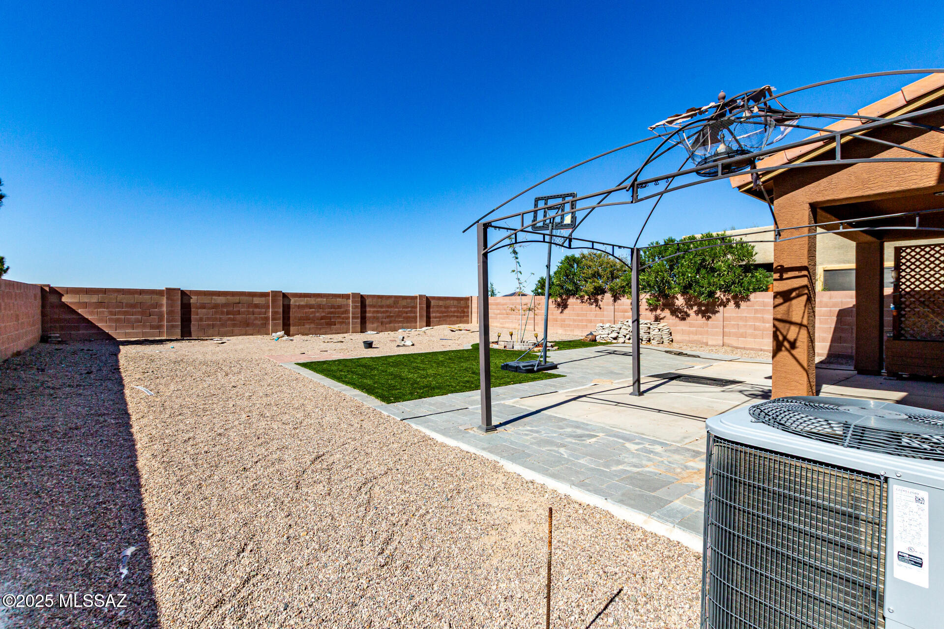 Rancho Marana - Residential
