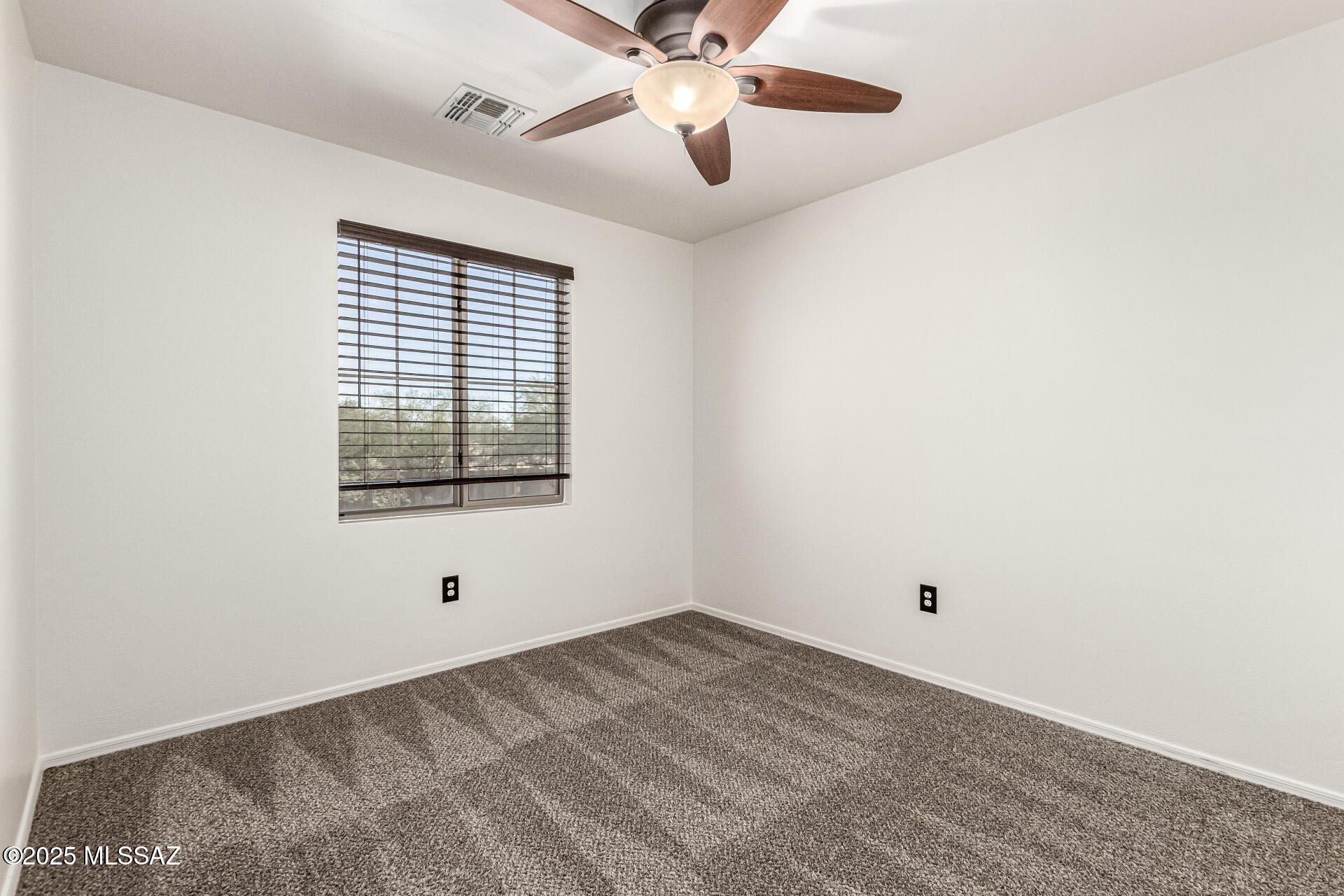Rancho Marana - Residential
