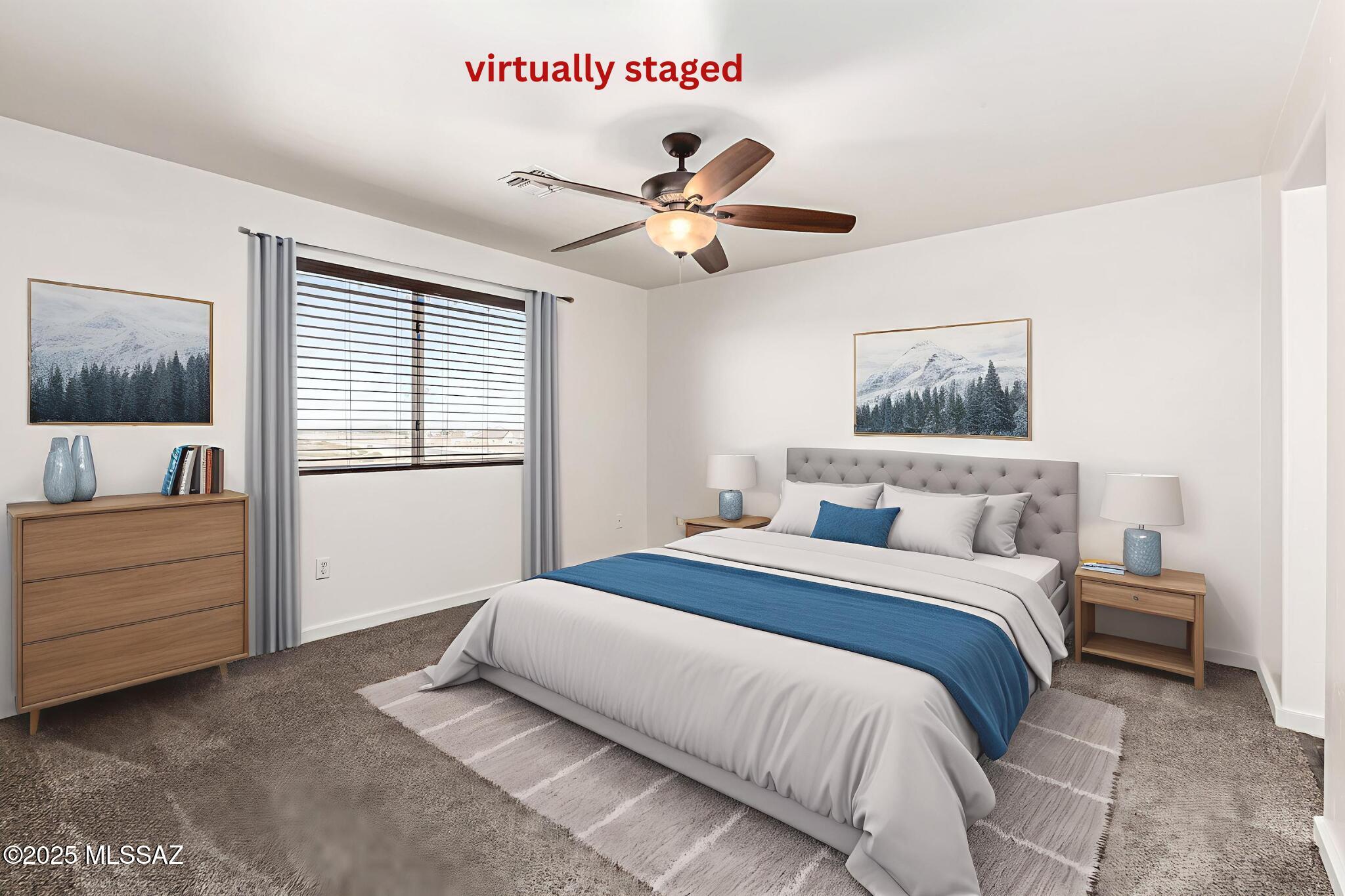 Rancho Marana - Residential