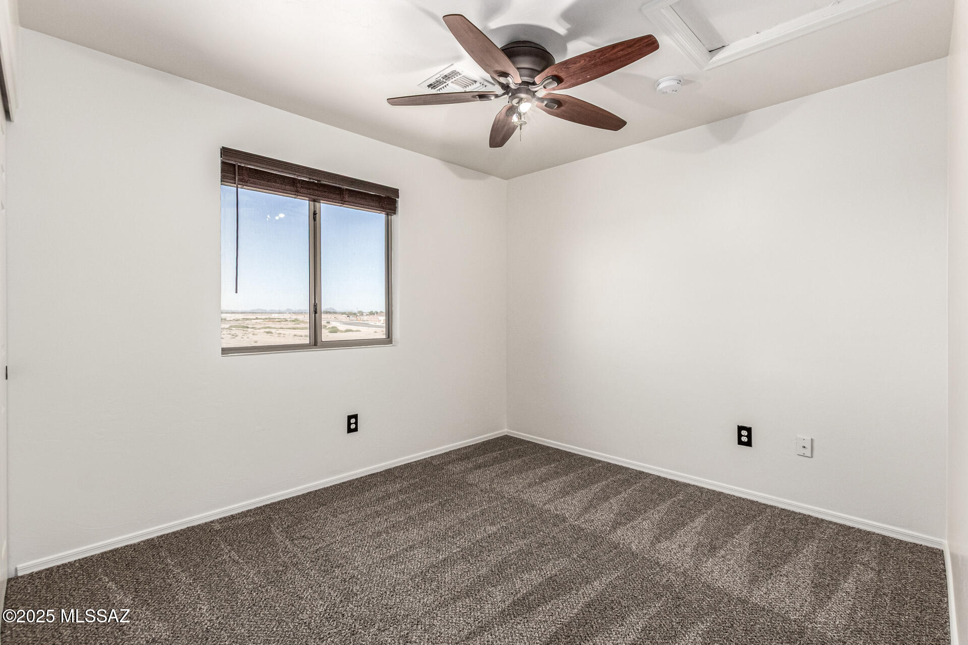 Rancho Marana - Residential