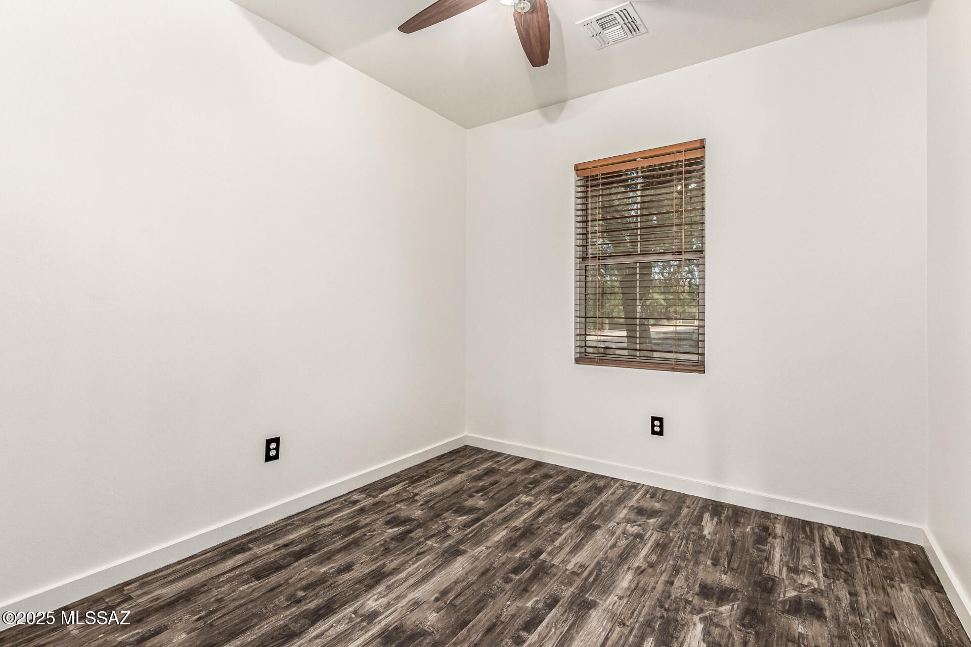 Rancho Marana - Residential