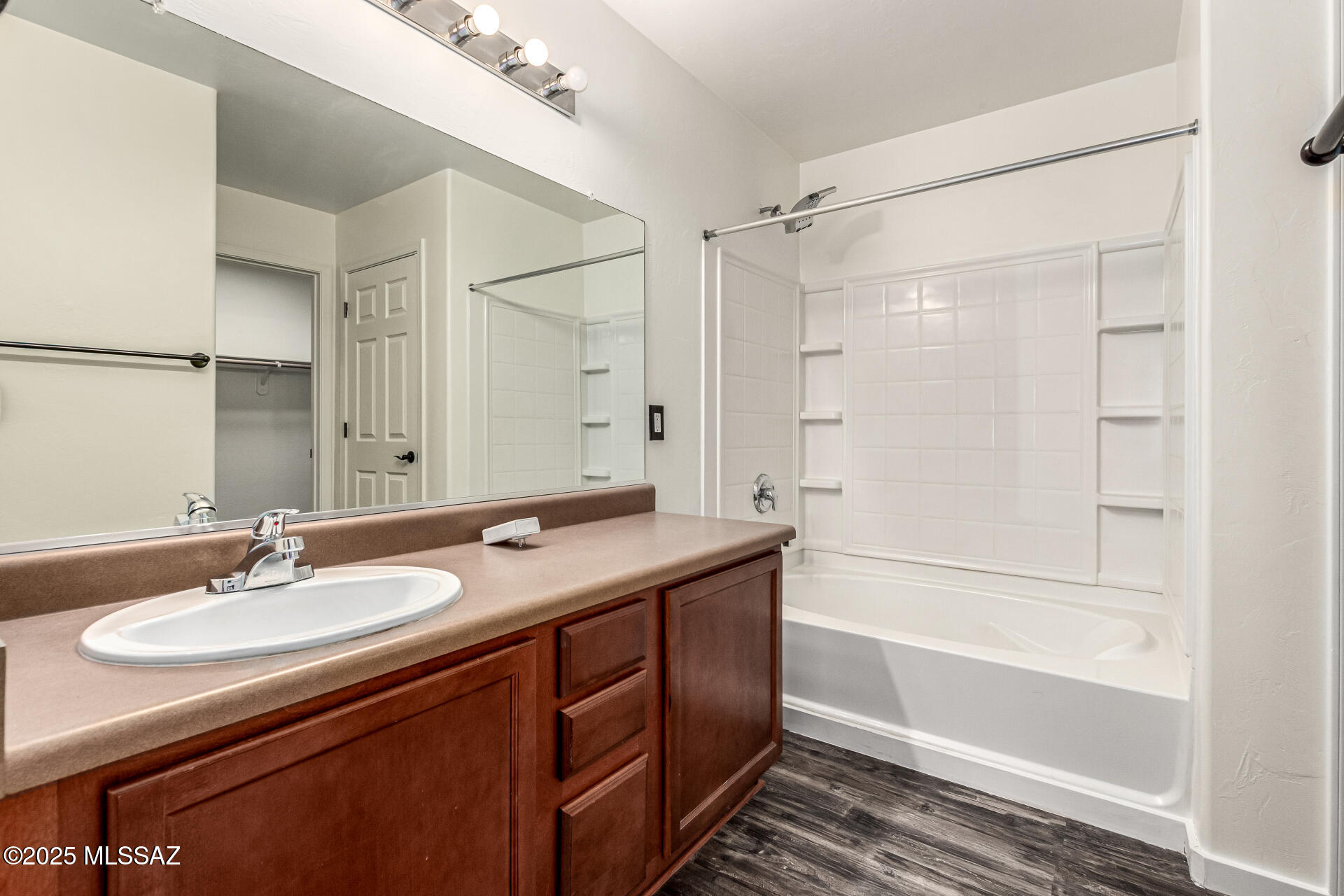 Rancho Marana - Residential