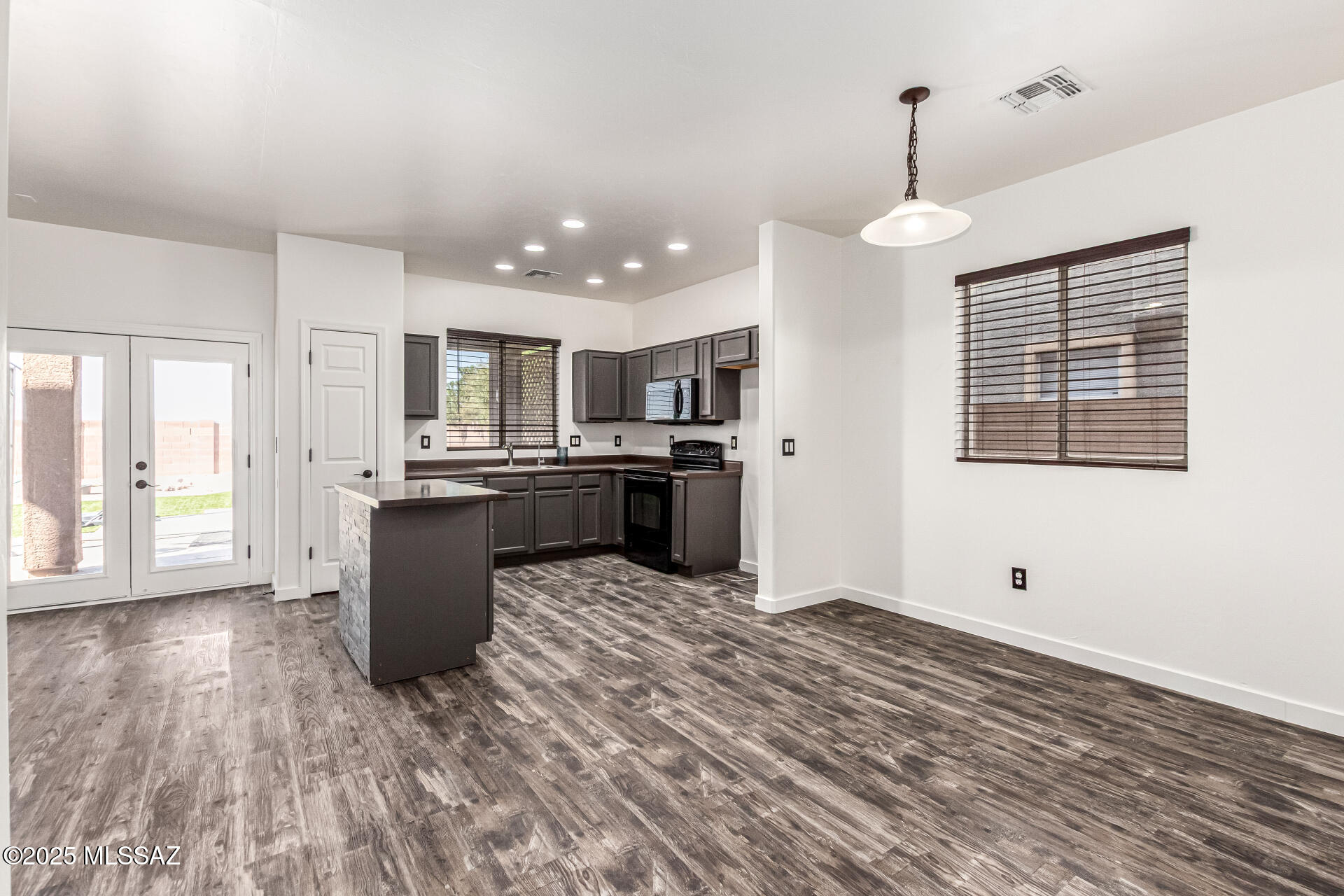 Rancho Marana - Residential
