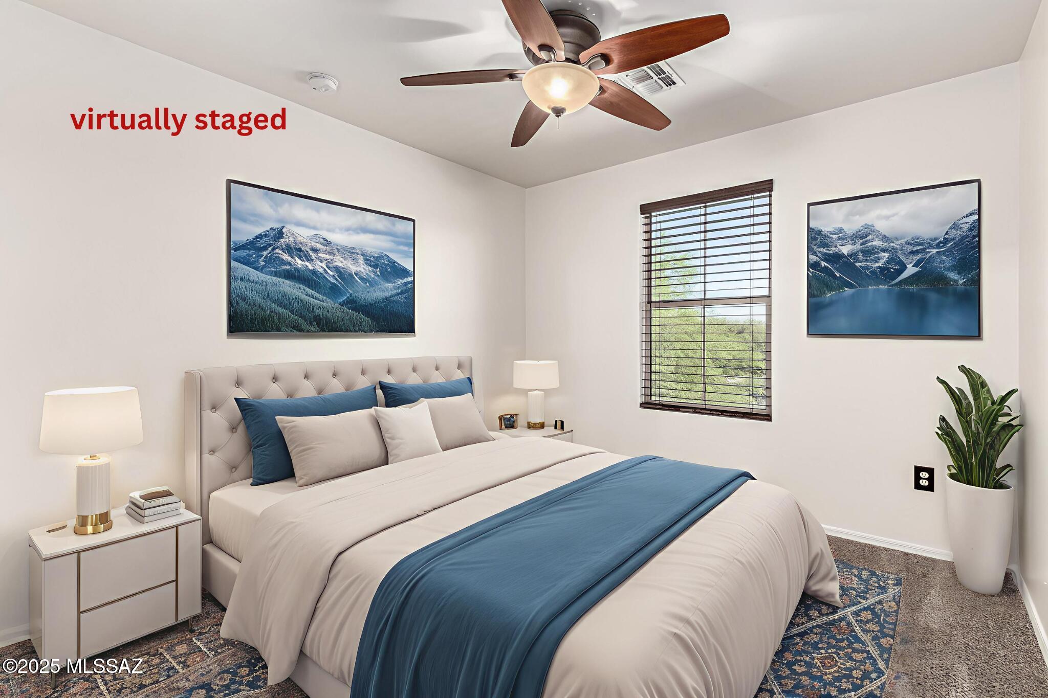 Rancho Marana - Residential