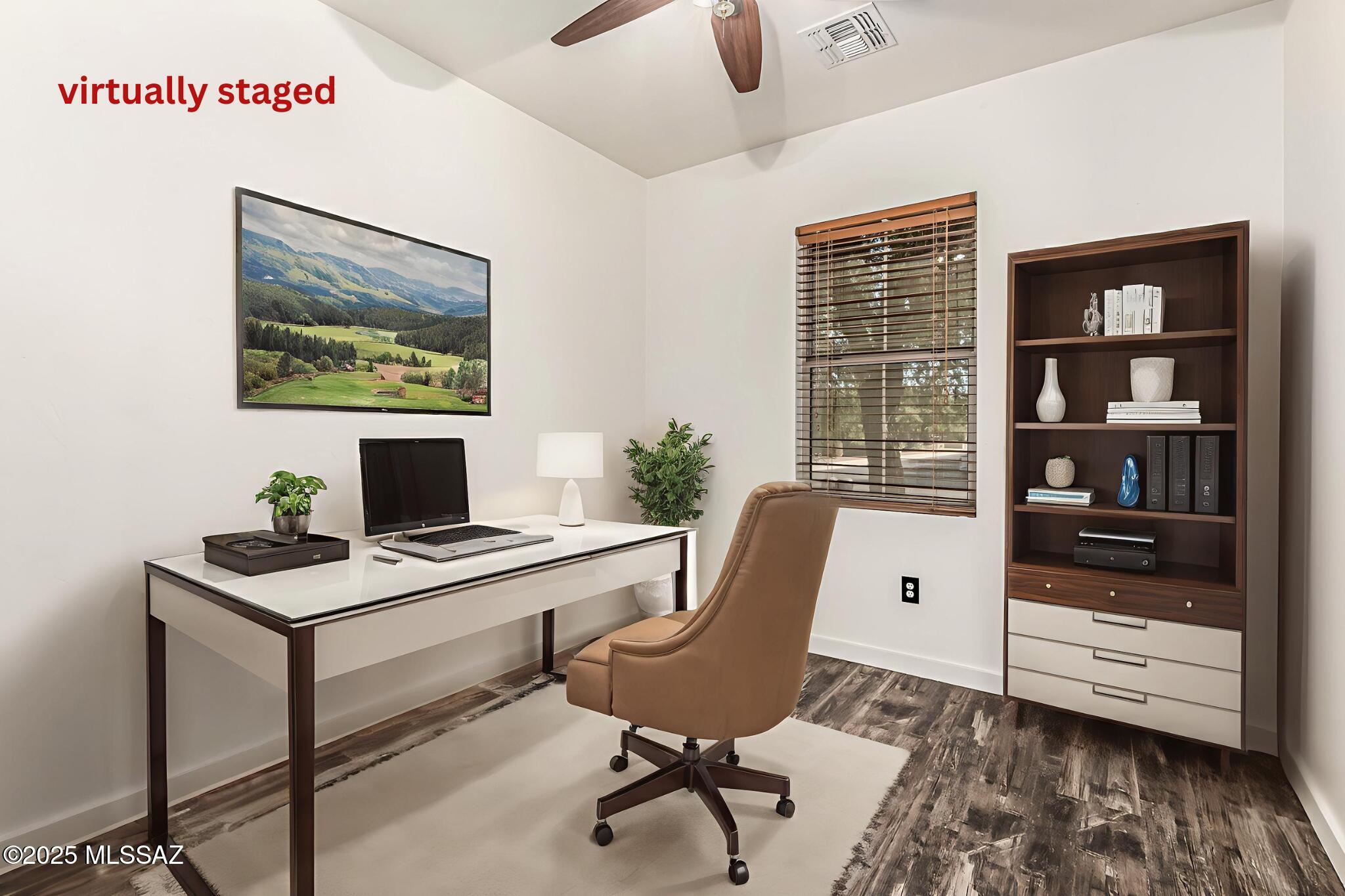 Rancho Marana - Residential