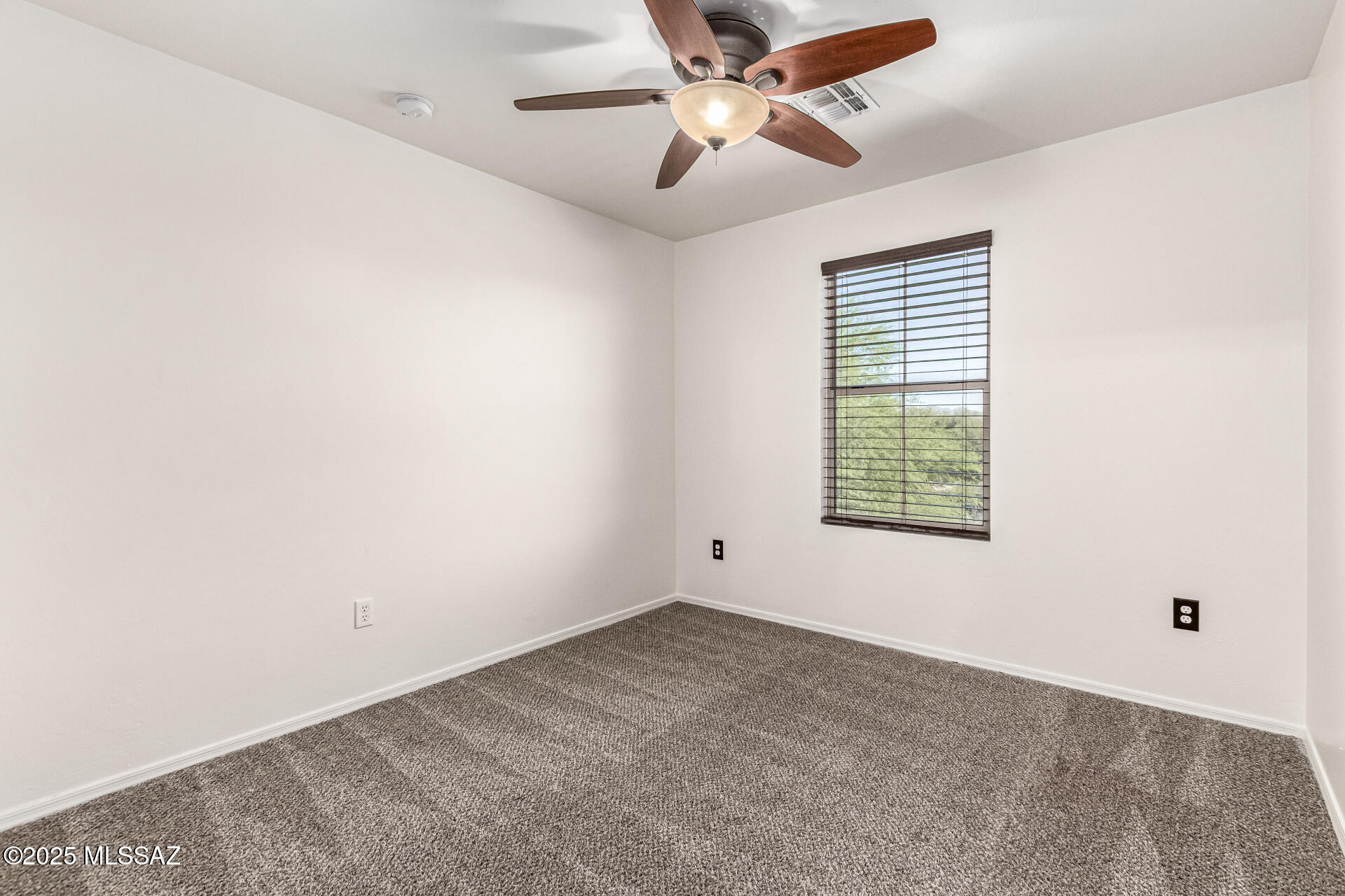Rancho Marana - Residential