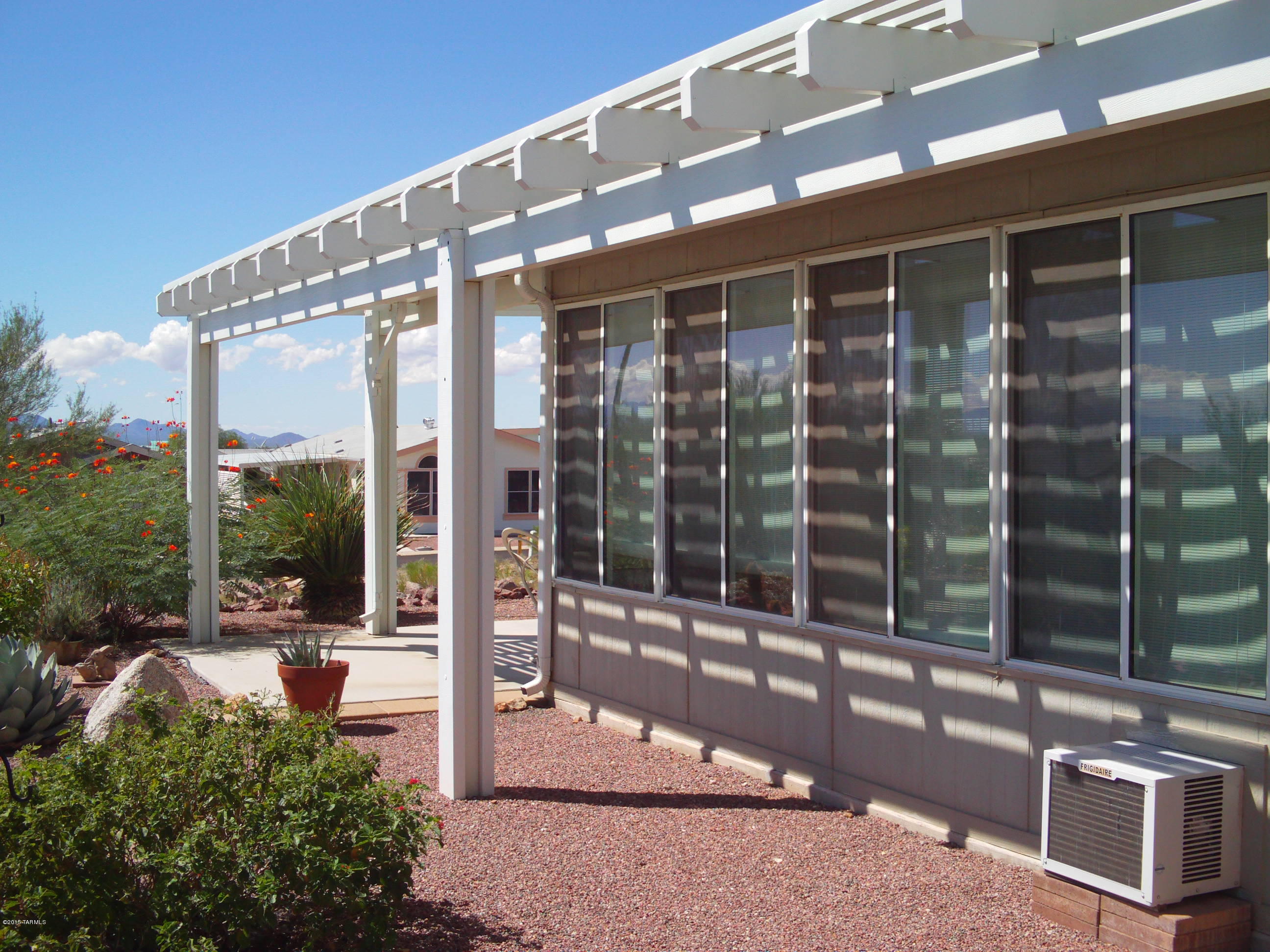 Copper Crest (195-358) - Residential
