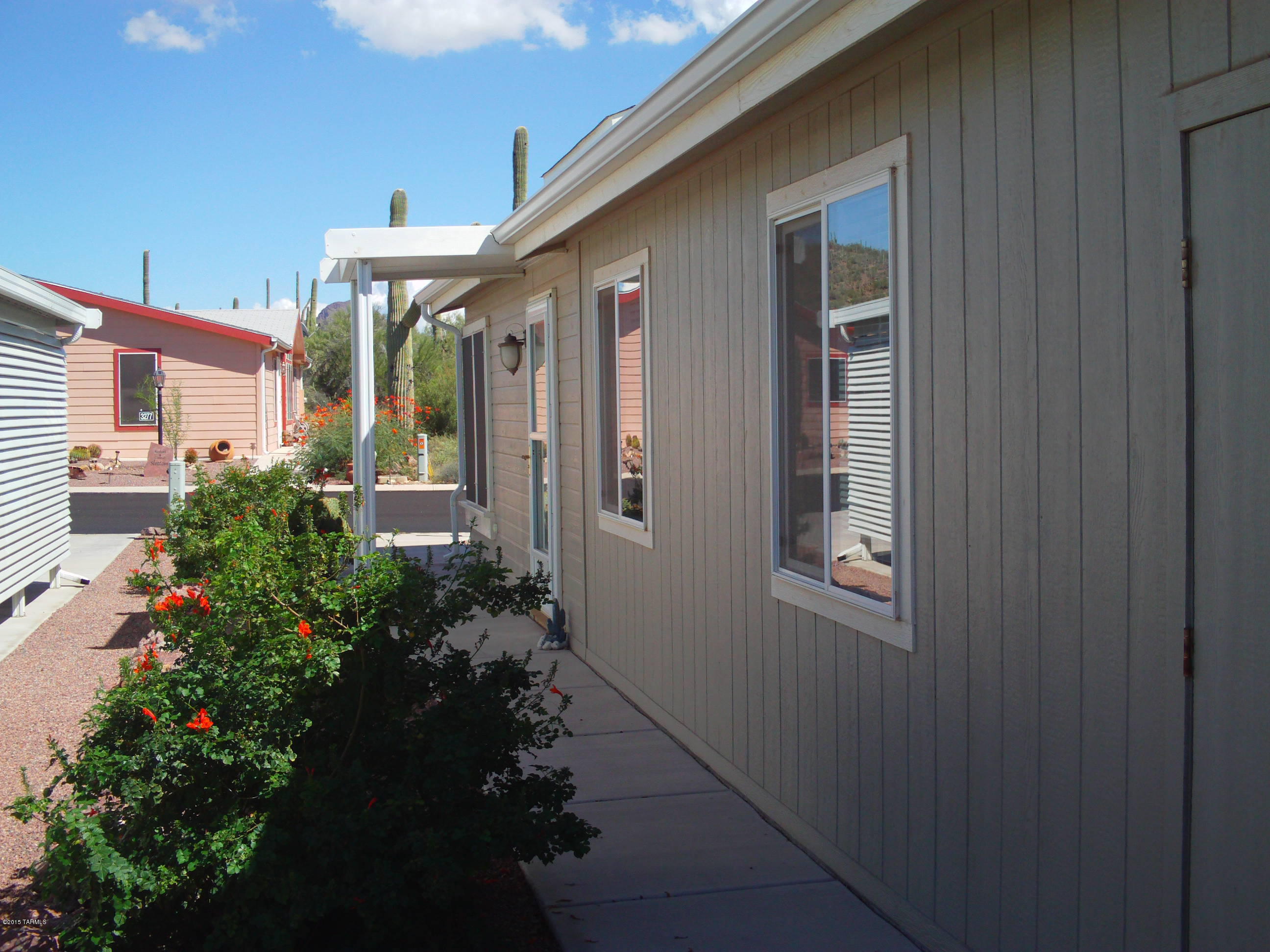 Copper Crest (195-358) - Residential