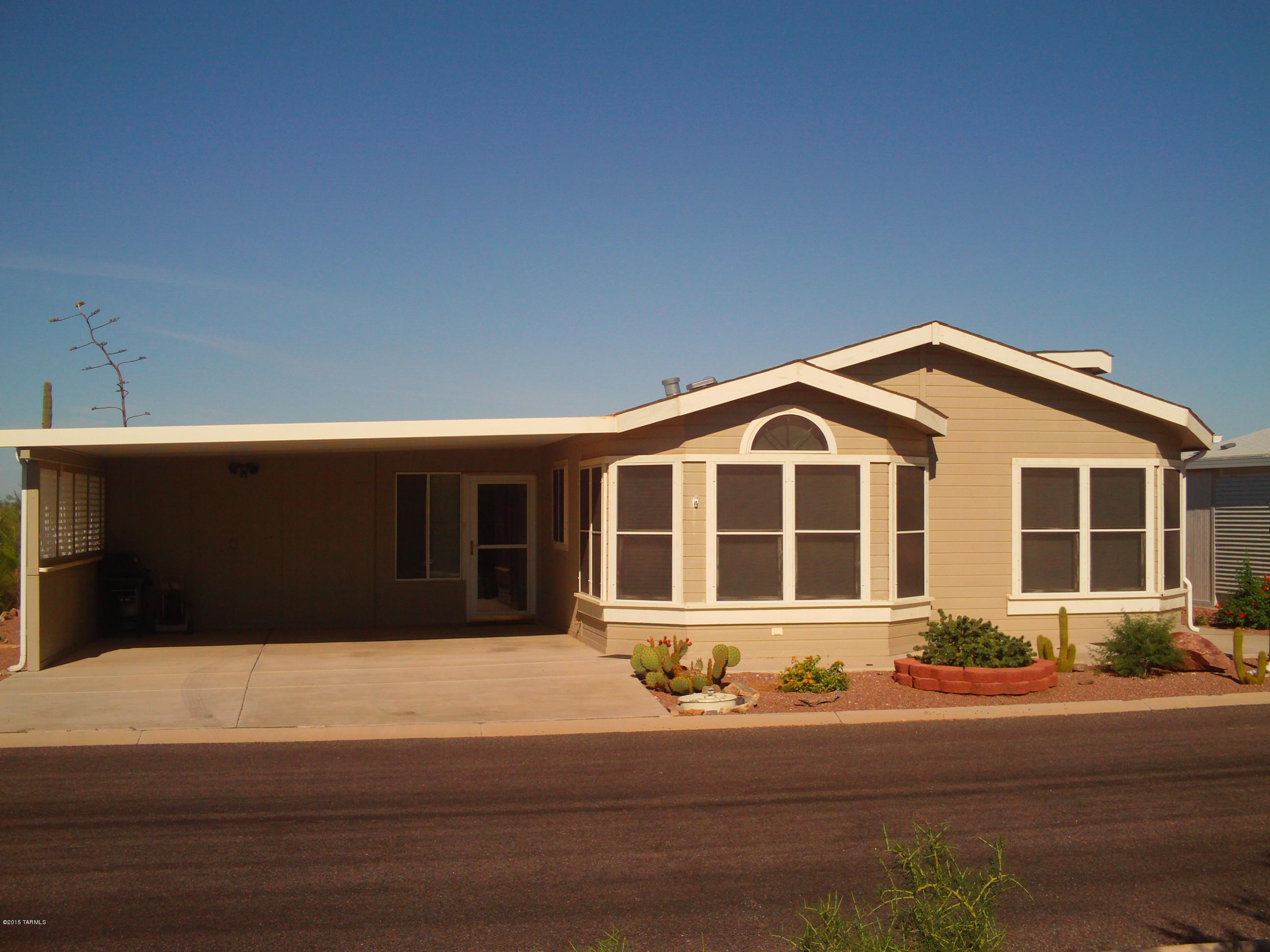 Copper Crest (195-358) - Residential