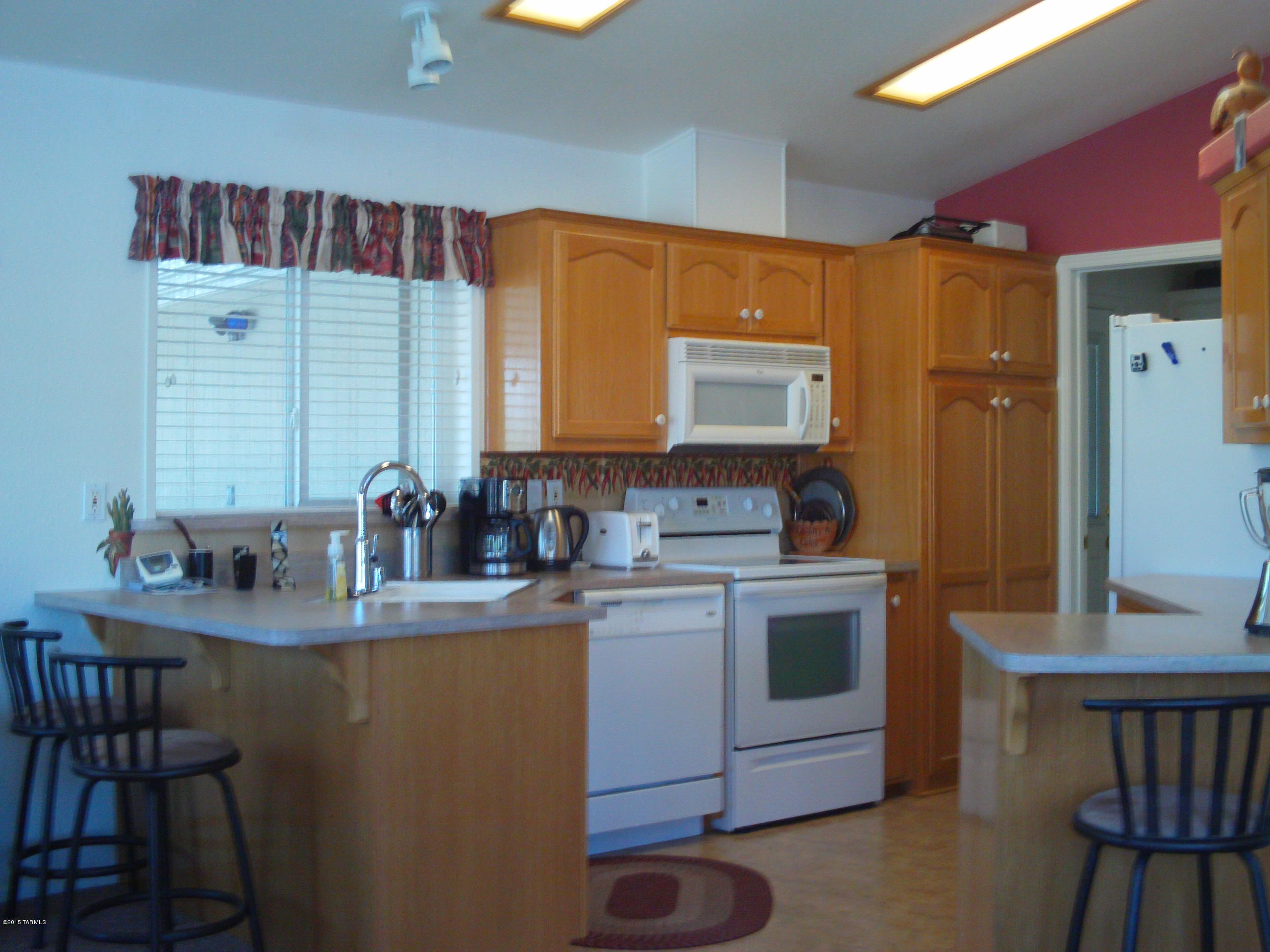 Copper Crest (195-358) - Residential