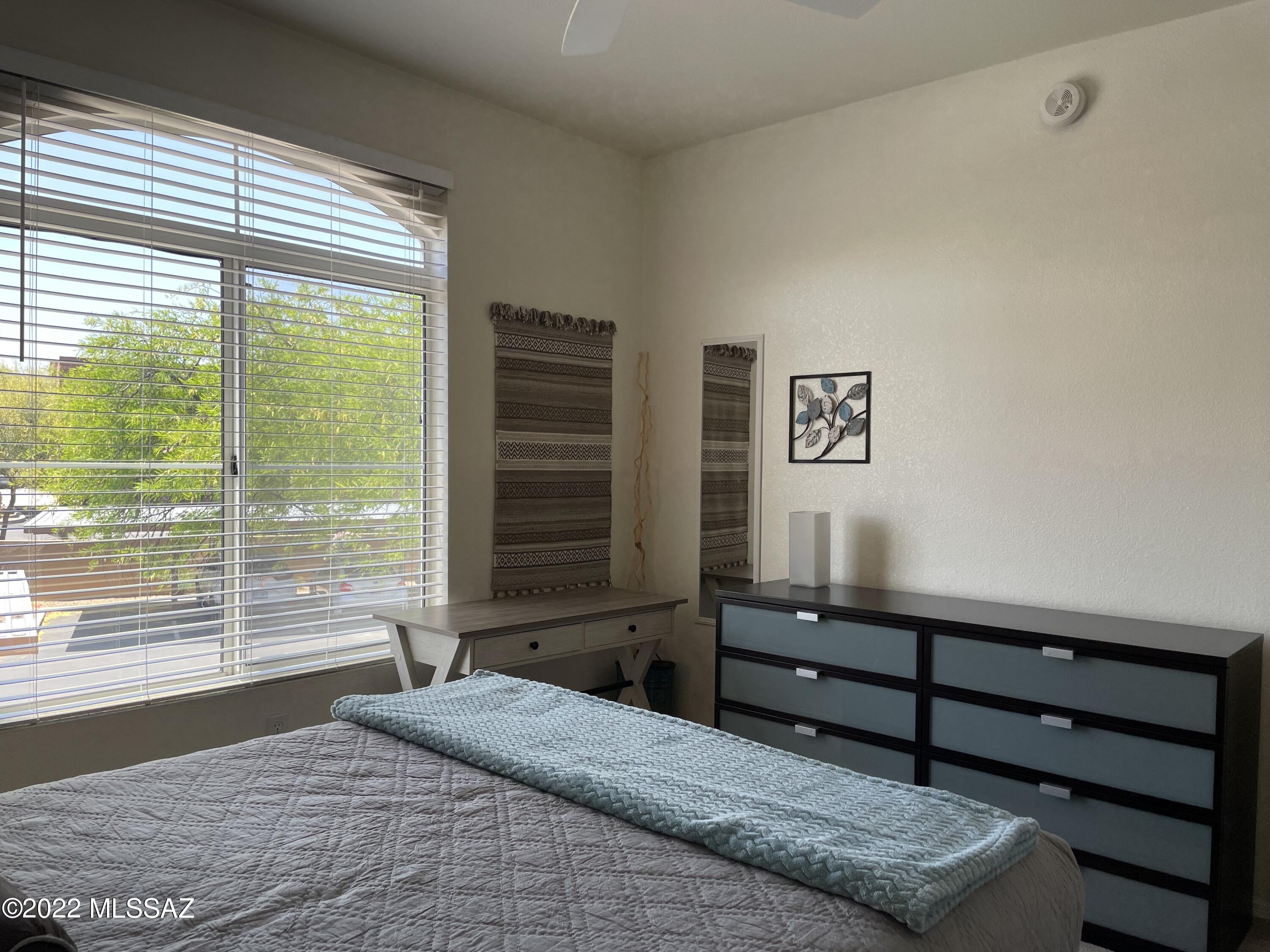 Pinnacle Canyon Condominium - Residential Lease