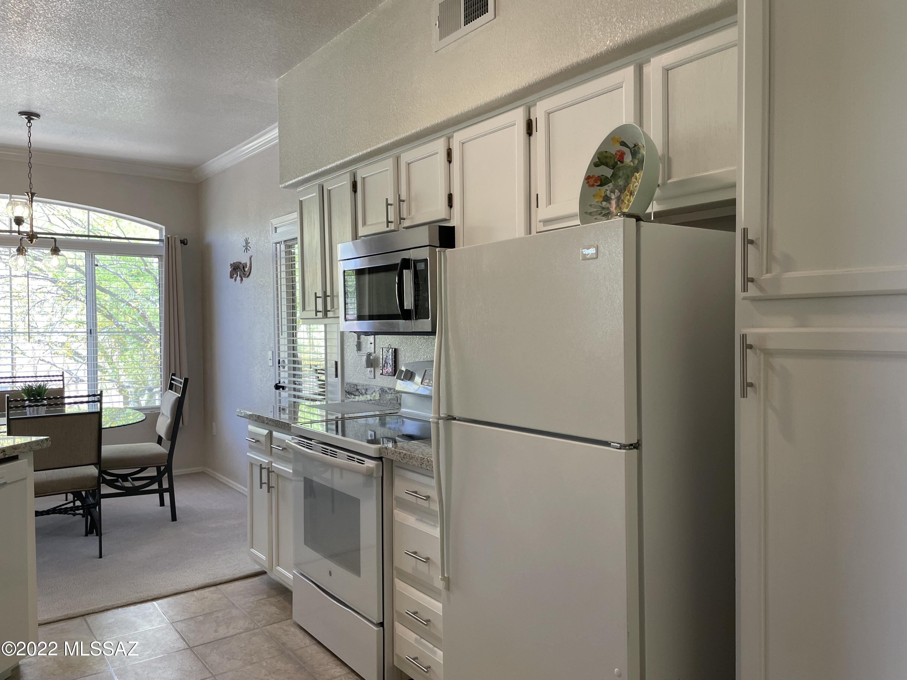 Pinnacle Canyon Condominium - Residential Lease