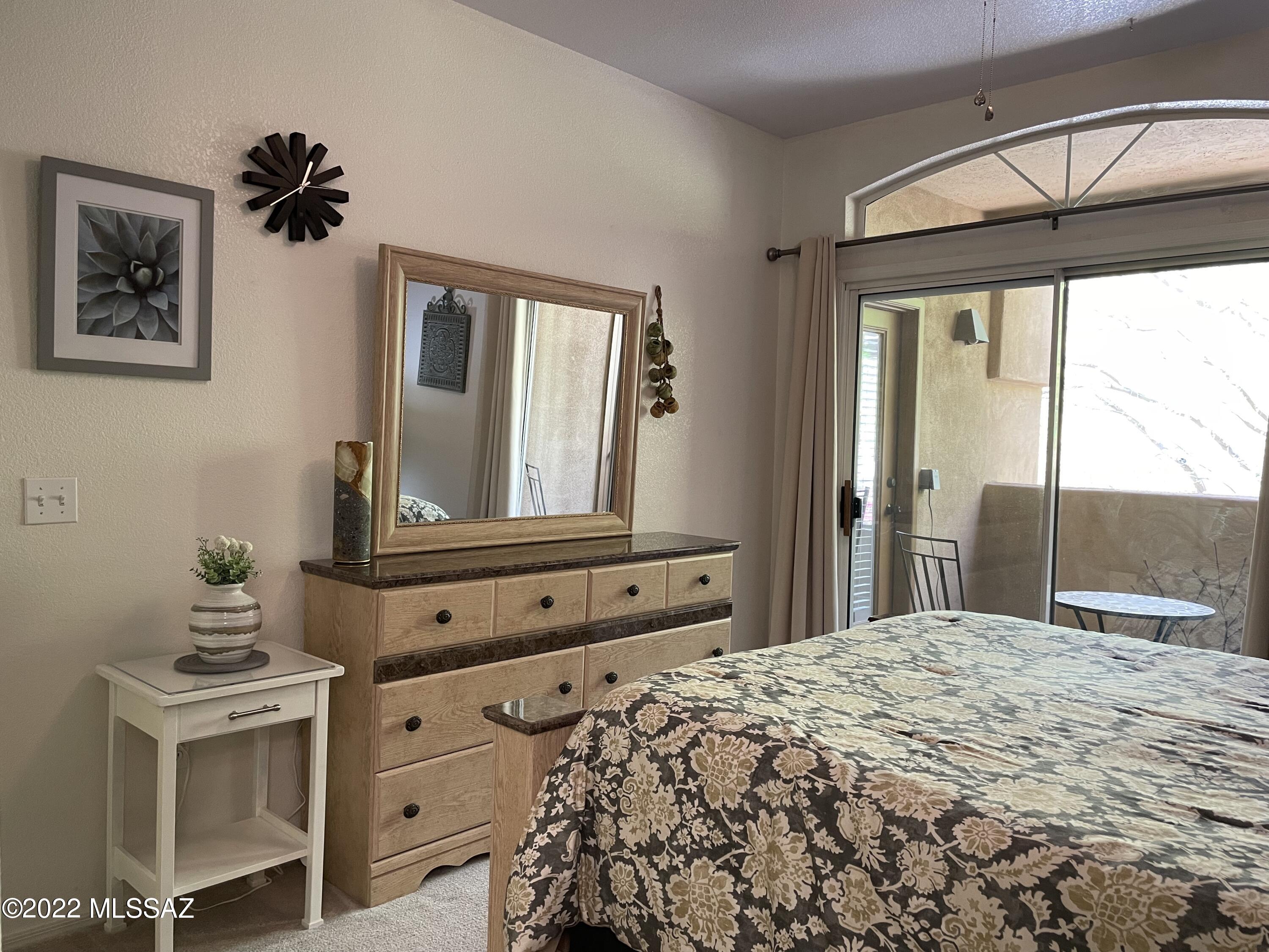 Pinnacle Canyon Condominium - Residential Lease