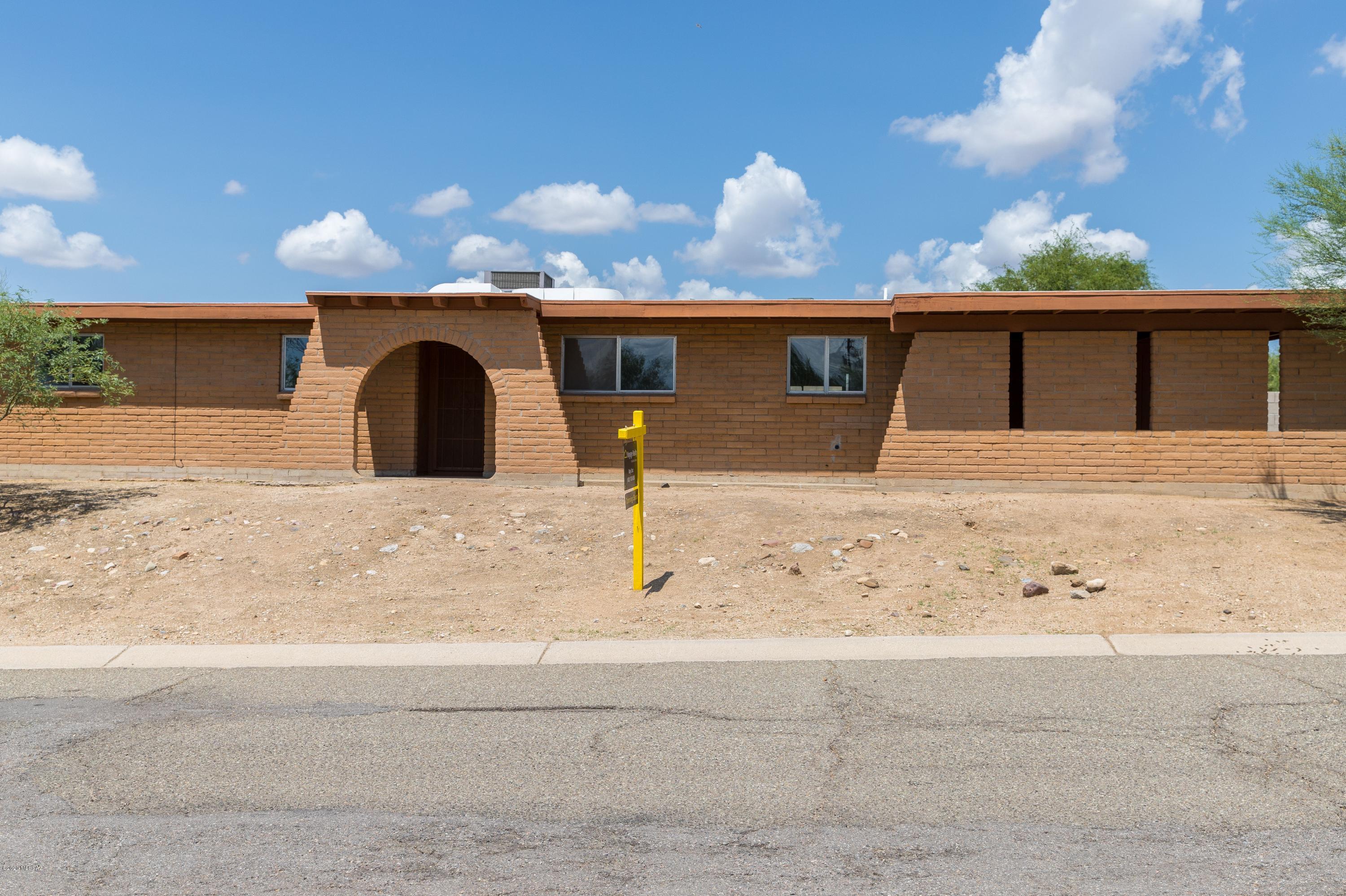 Jupiter Foothills Estates(1-59) - Residential
